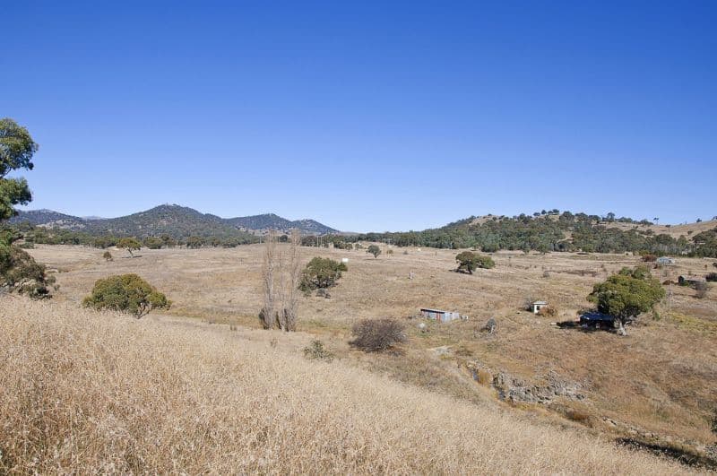 Lots 11 and B Kelly Road, WILLIAMSDALE NSW 2620, Williamsdale - Thumbnail 5