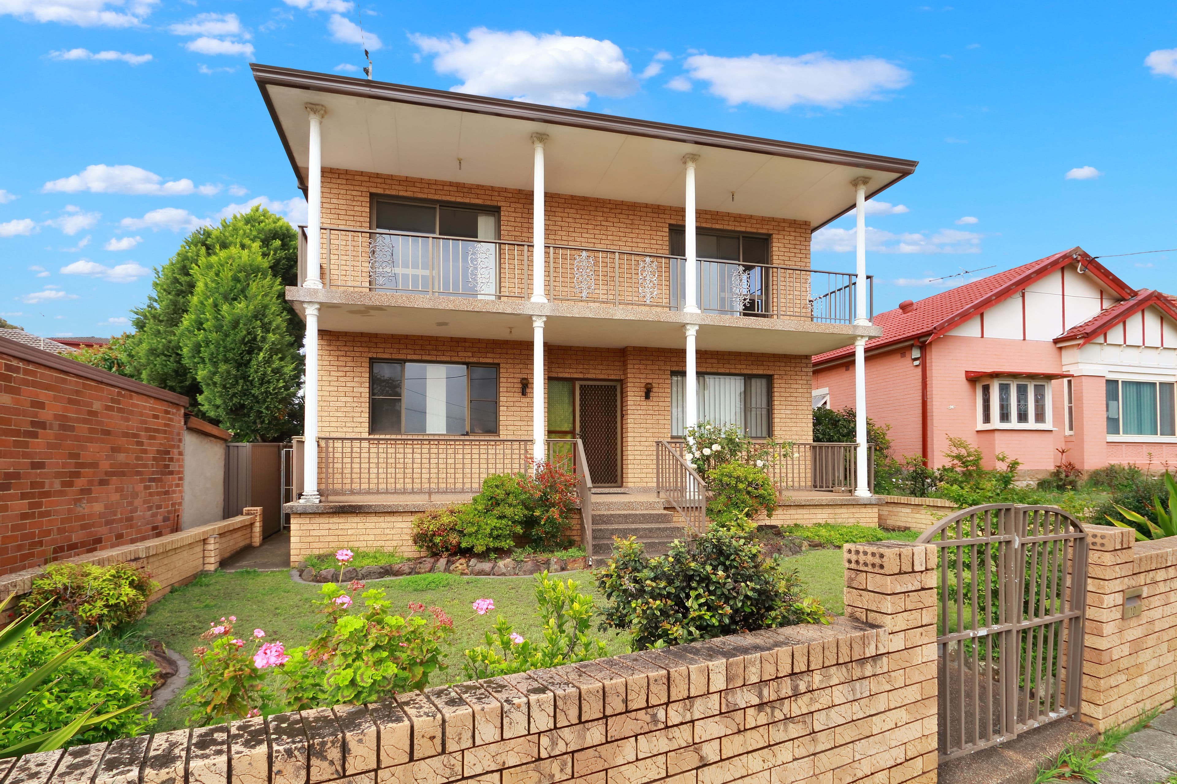 10 Kimpton Street, Banksia - Image 1