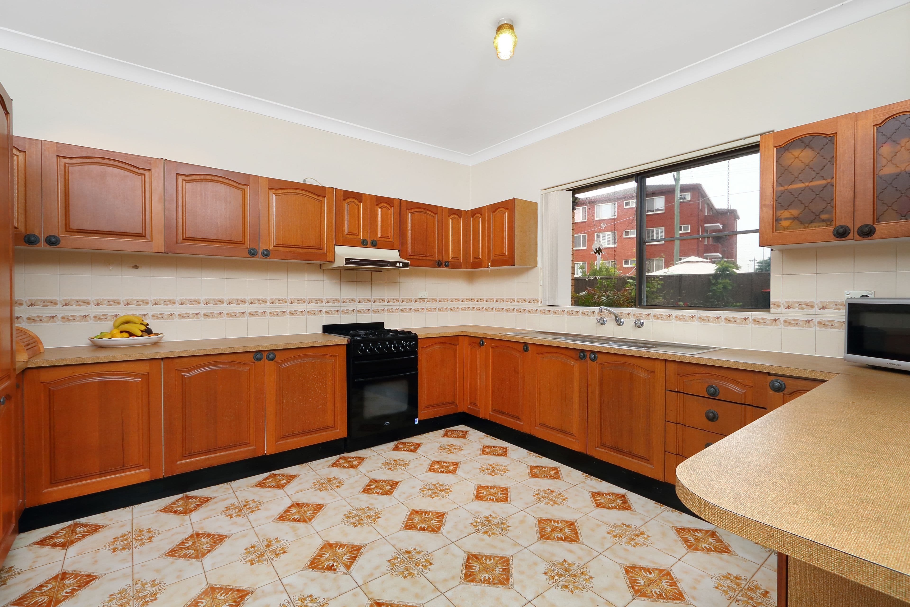 10 Kimpton Street, Banksia - Thumbnail 2