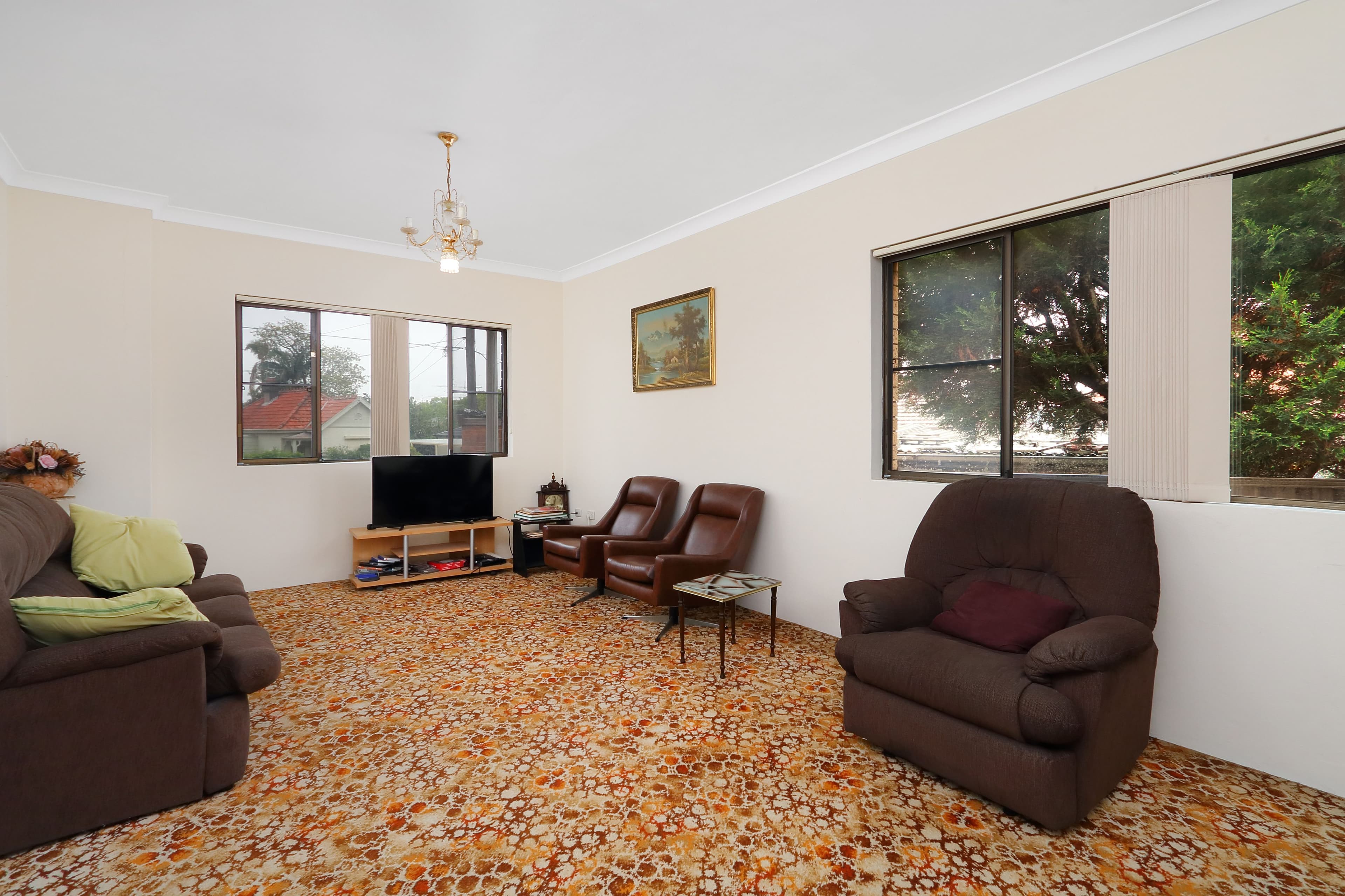 10 Kimpton Street, Banksia - Thumbnail 3