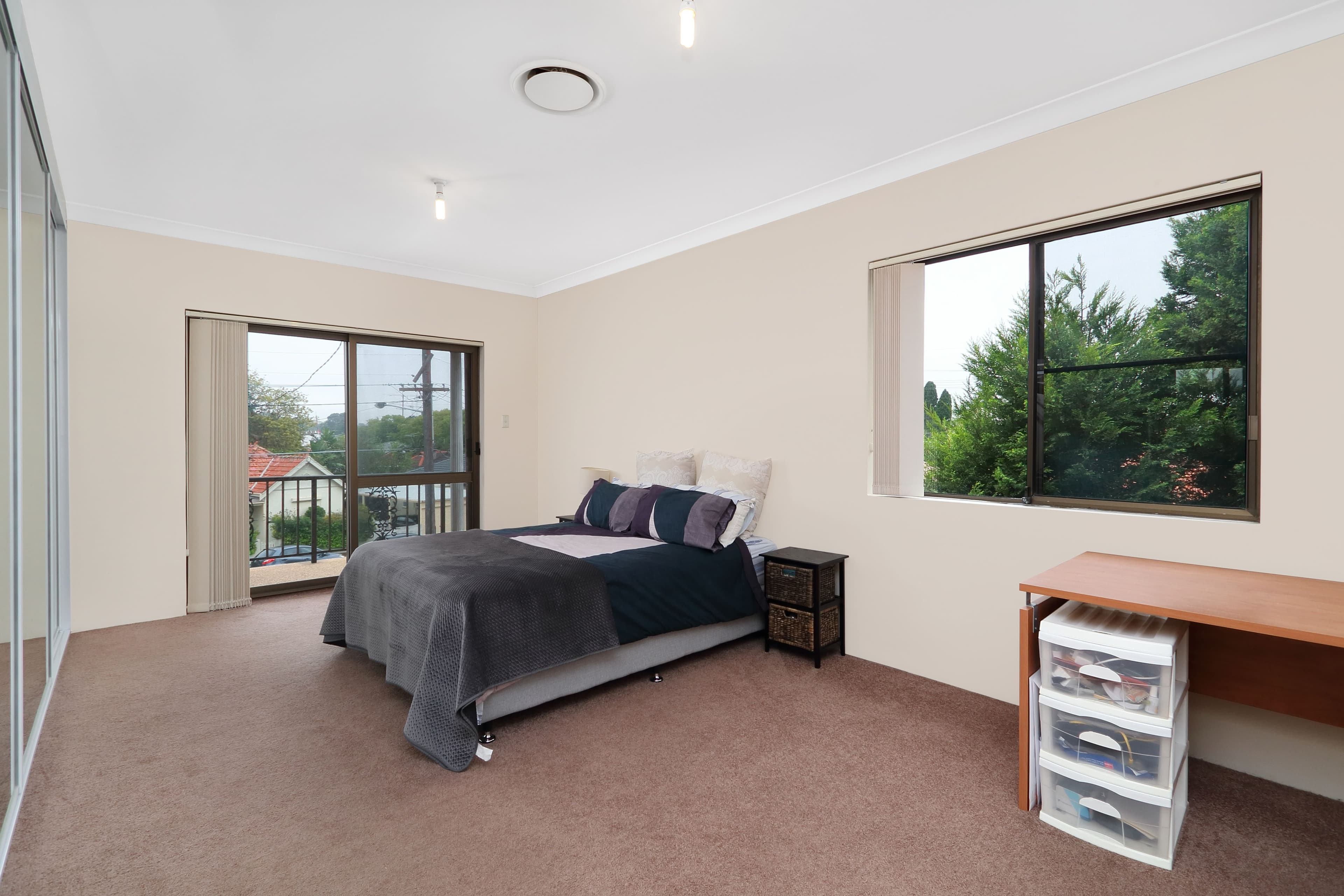 10 Kimpton Street, Banksia - Thumbnail 5