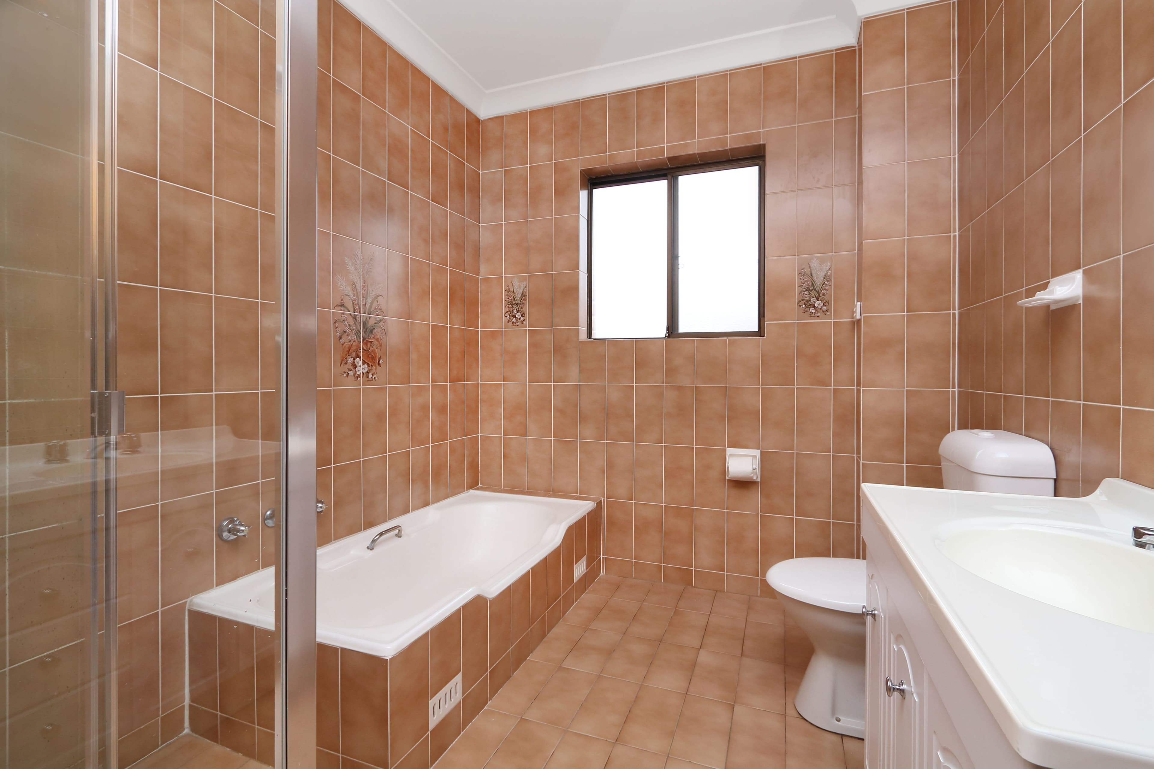10 Kimpton Street, Banksia - Thumbnail 6
