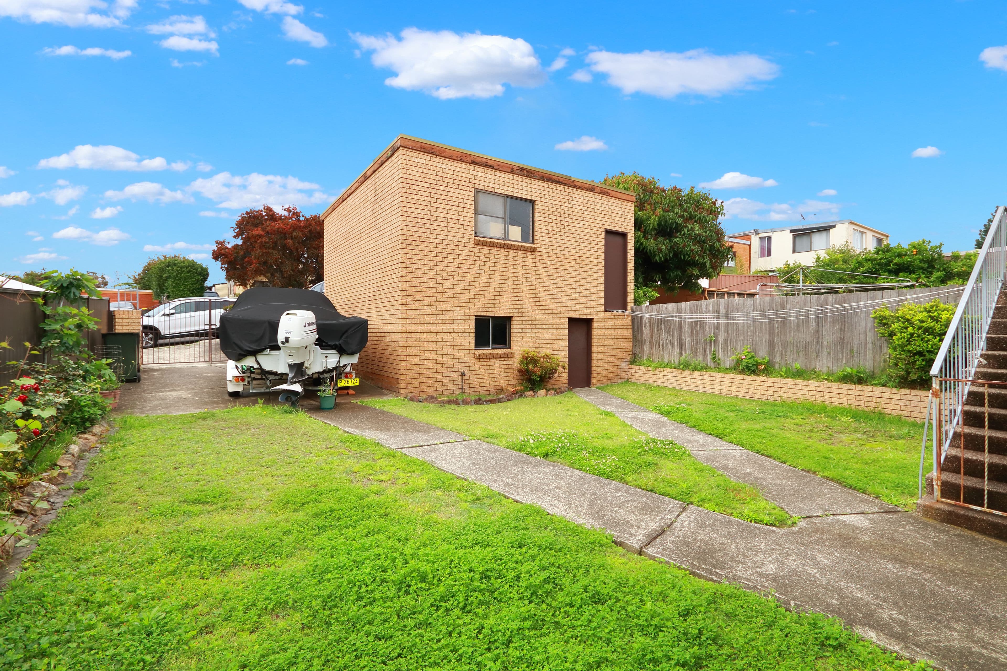 10 Kimpton Street, Banksia - Thumbnail 7