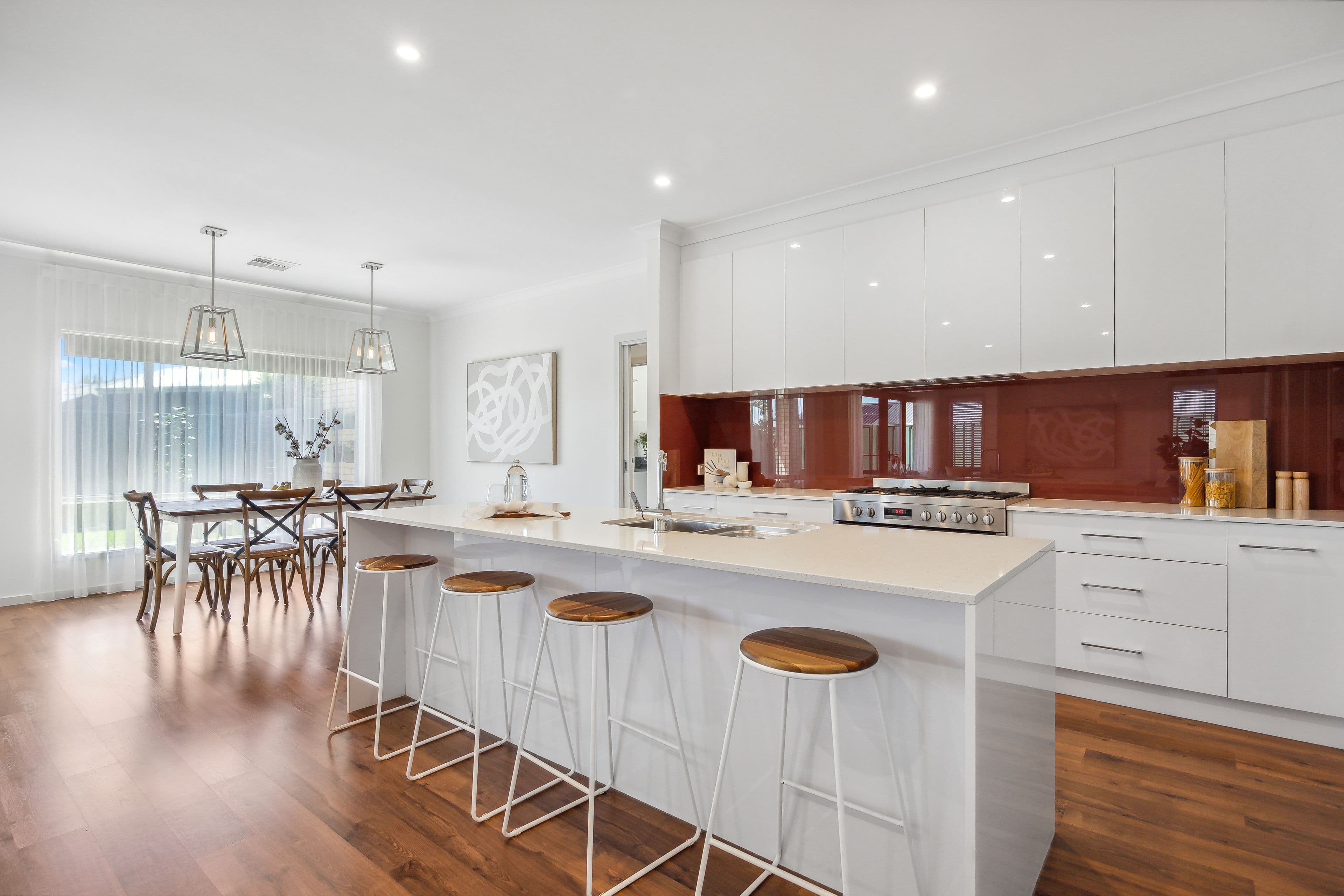 9 Darryl Street, Blakeview SA 5114, Blakeview - Image 1