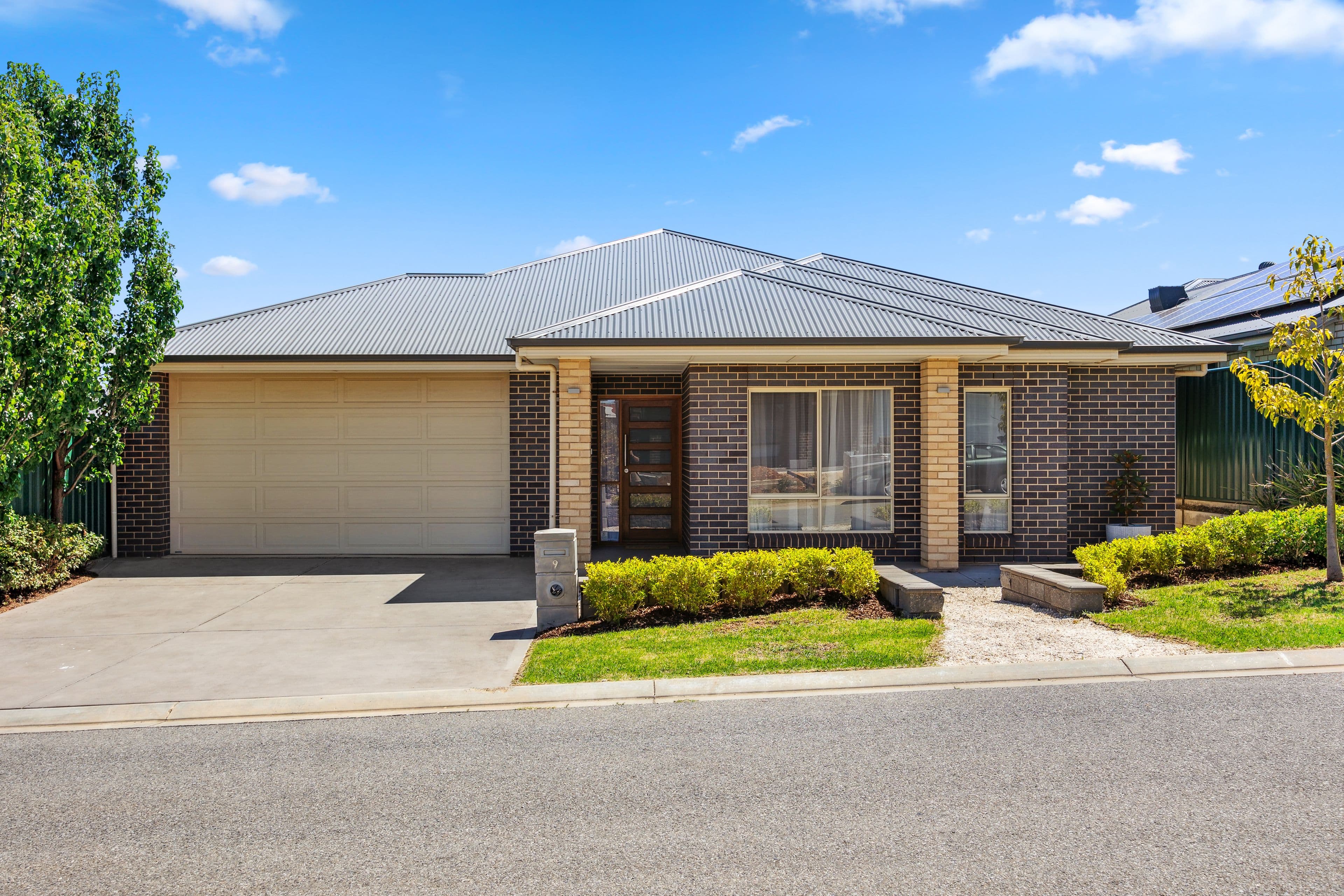 9 Darryl Street, Blakeview SA 5114, Blakeview - Thumbnail 2