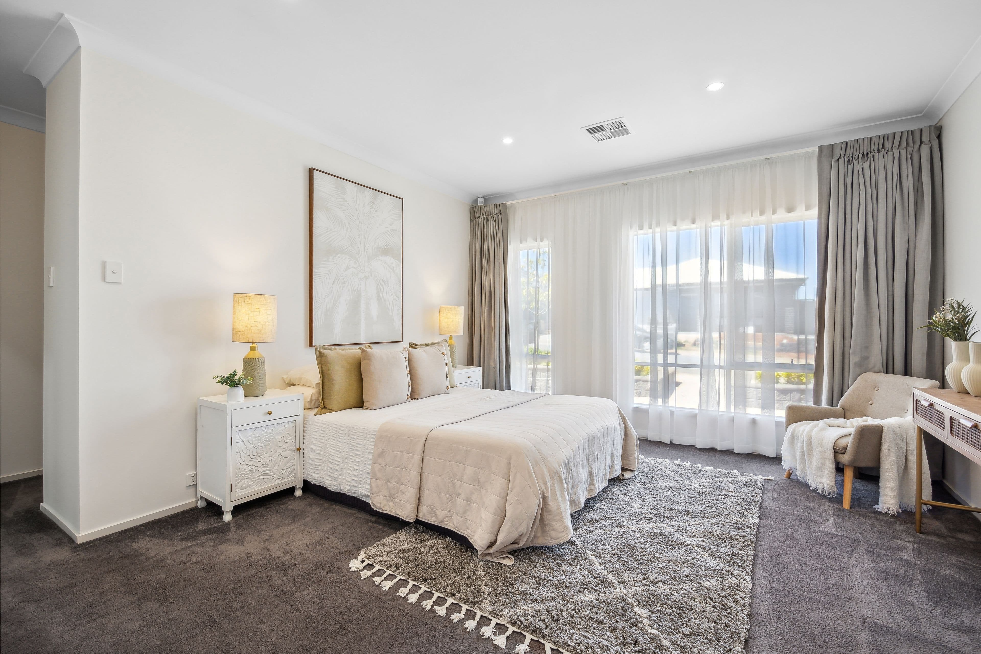 9 Darryl Street, Blakeview SA 5114, Blakeview - Thumbnail 3