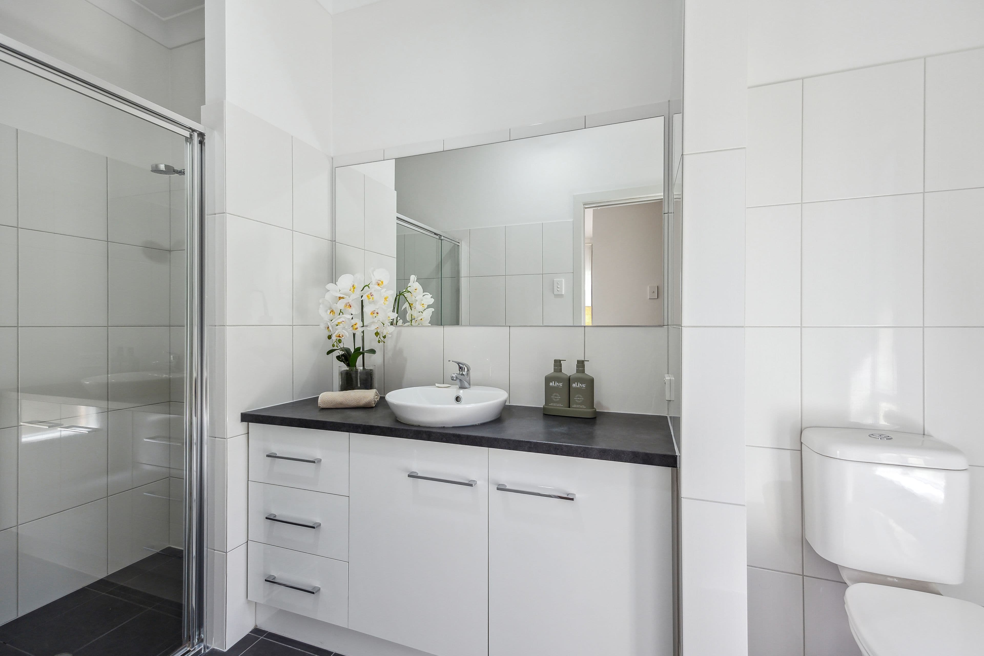 9 Darryl Street, Blakeview SA 5114, Blakeview - Thumbnail 4