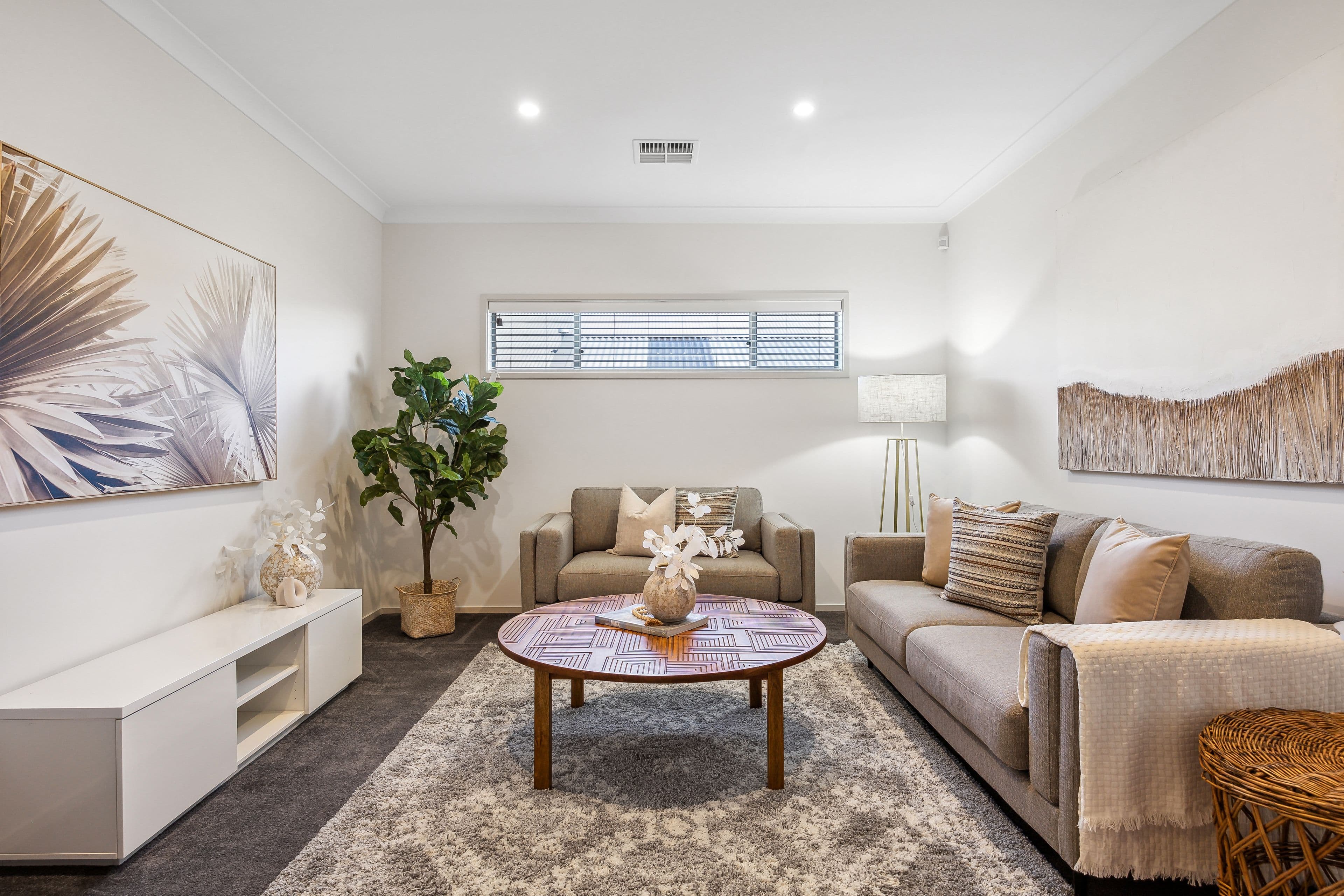 9 Darryl Street, Blakeview SA 5114, Blakeview - Thumbnail 5