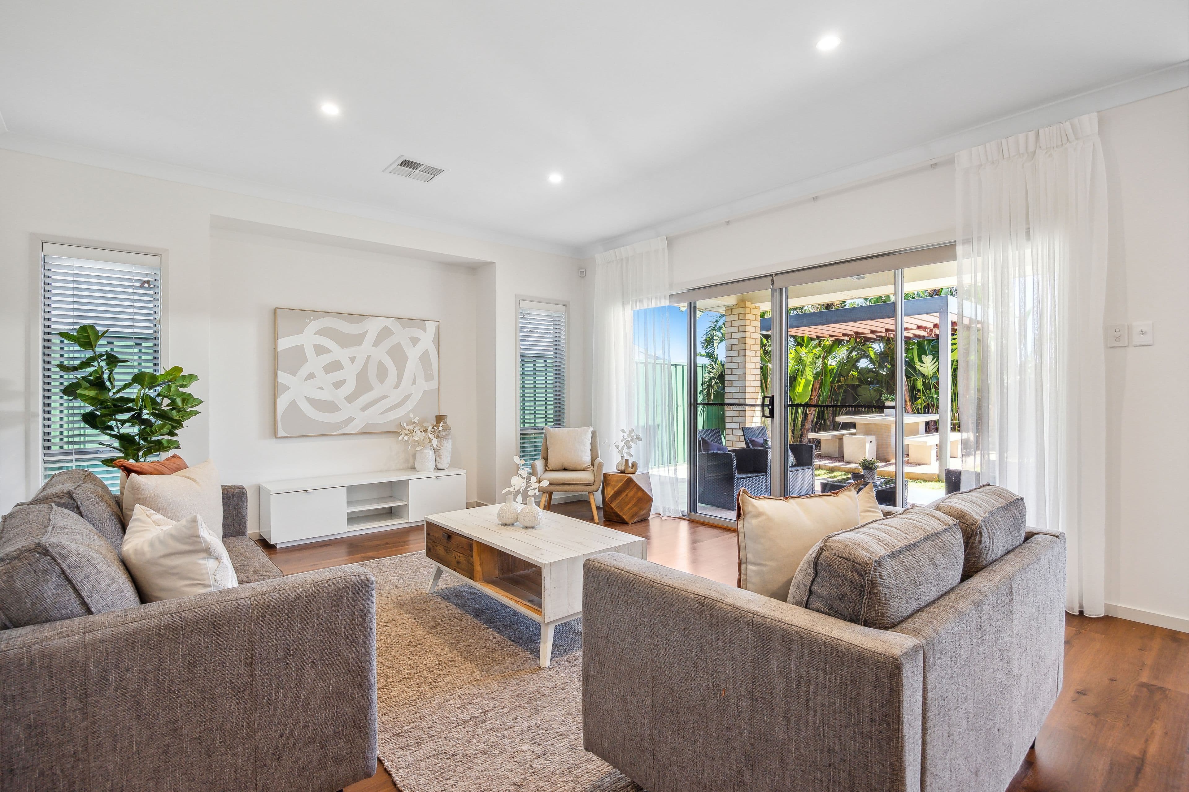 9 Darryl Street, Blakeview SA 5114, Blakeview - Thumbnail 6