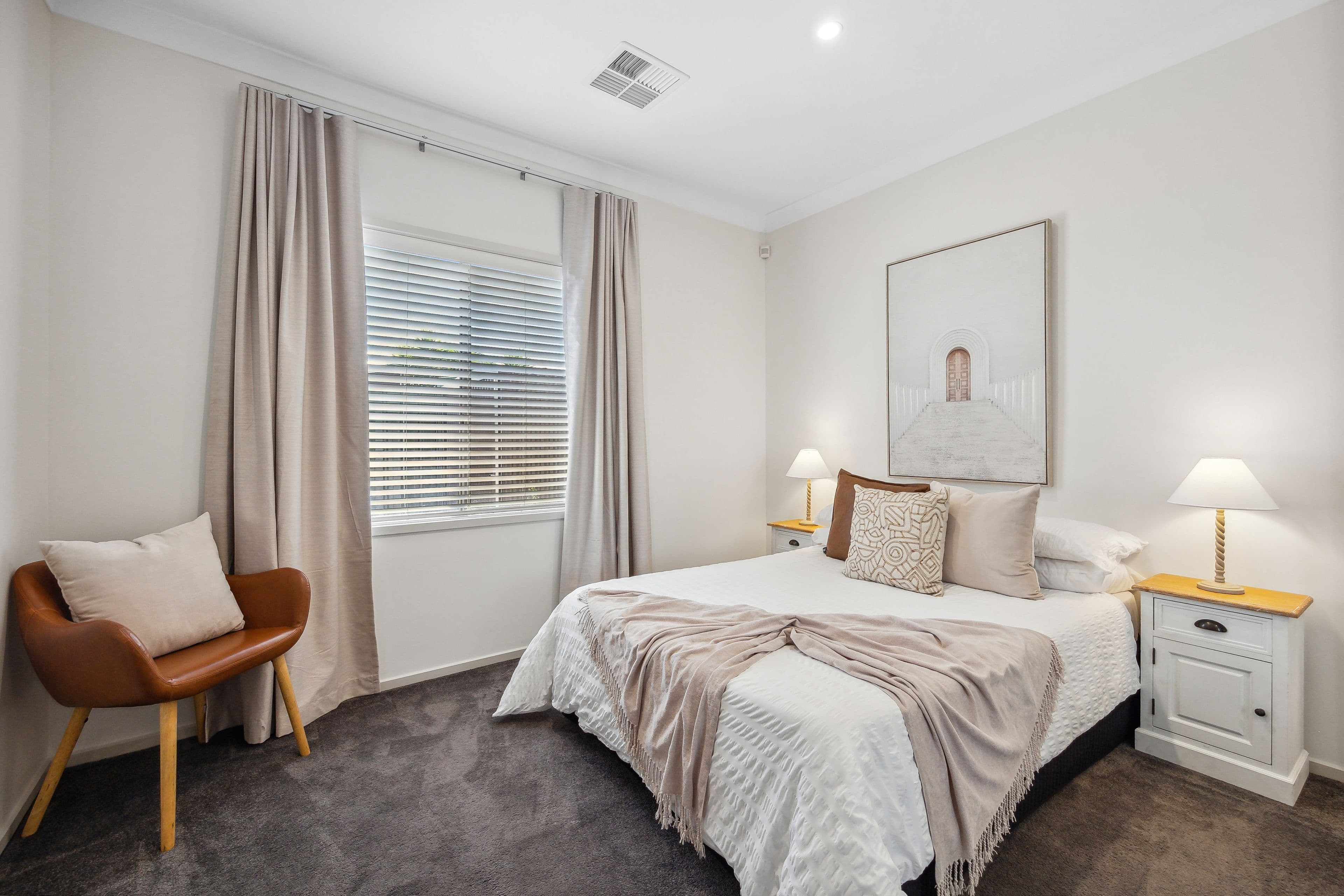 9 Darryl Street, Blakeview SA 5114, Blakeview - Thumbnail 7