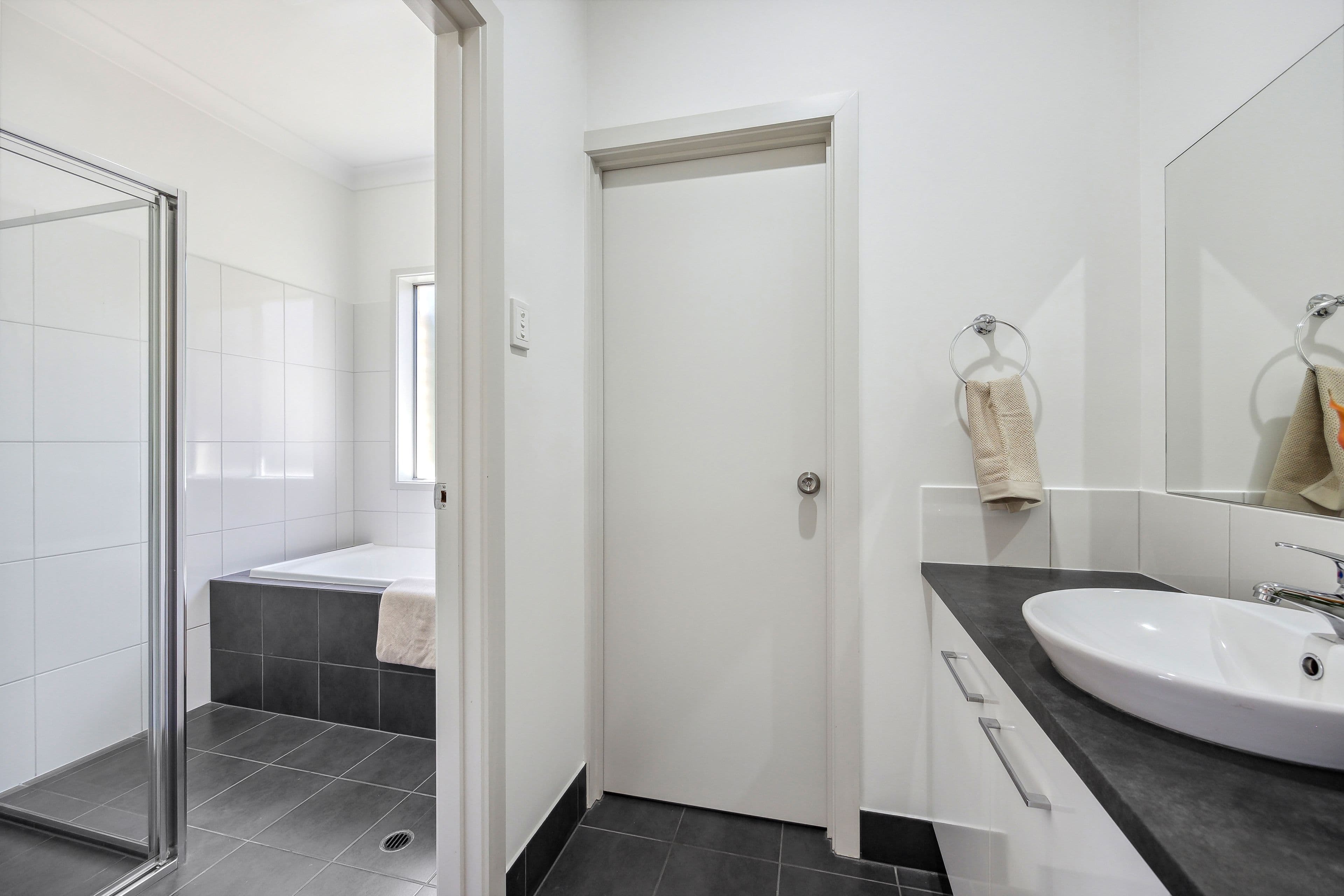 9 Darryl Street, Blakeview SA 5114, Blakeview - Thumbnail 8