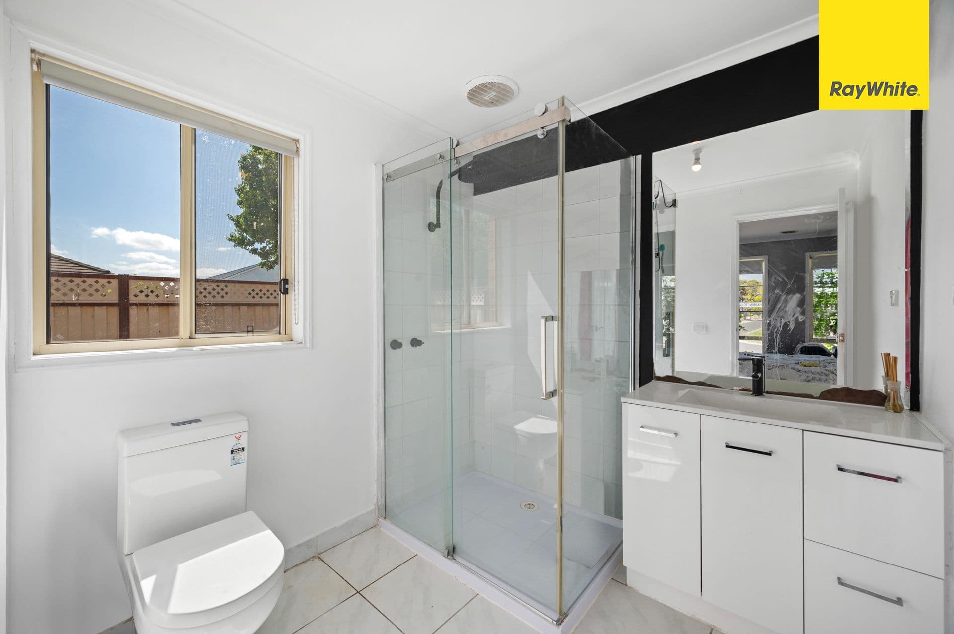28 Harrington Drive, Melton West VIC 3337, Melton West - Thumbnail 4