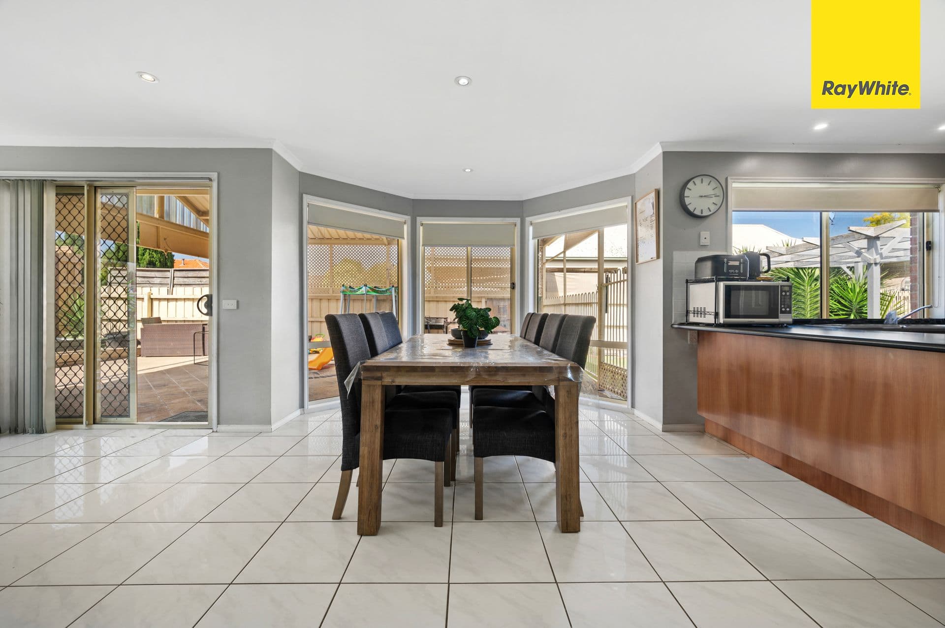 28 Harrington Drive, Melton West VIC 3337, Melton West - Thumbnail 6