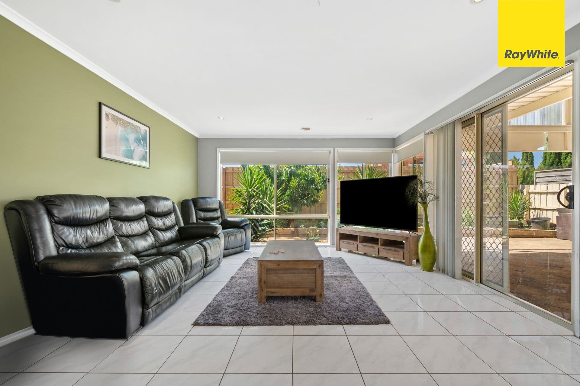 28 Harrington Drive, Melton West VIC 3337, Melton West - Thumbnail 7