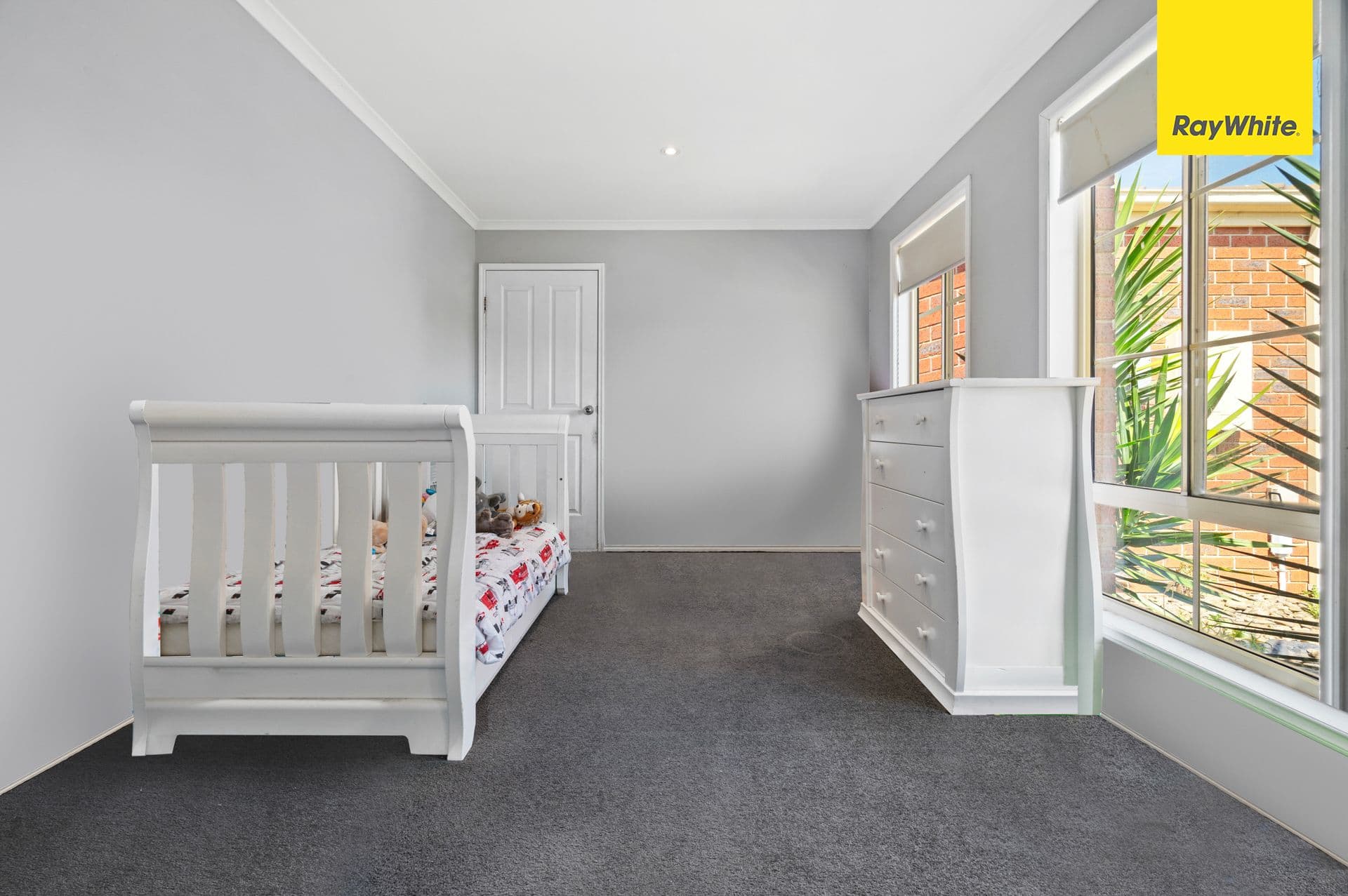 28 Harrington Drive, Melton West VIC 3337, Melton West - Thumbnail 8