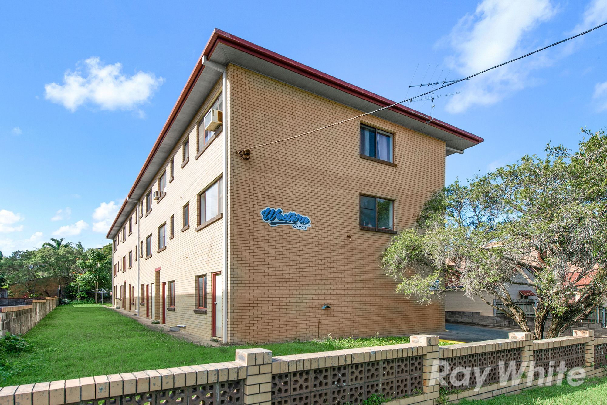 26 Kreutzer Street, Nundah QLD 4012, Nundah - Image 1