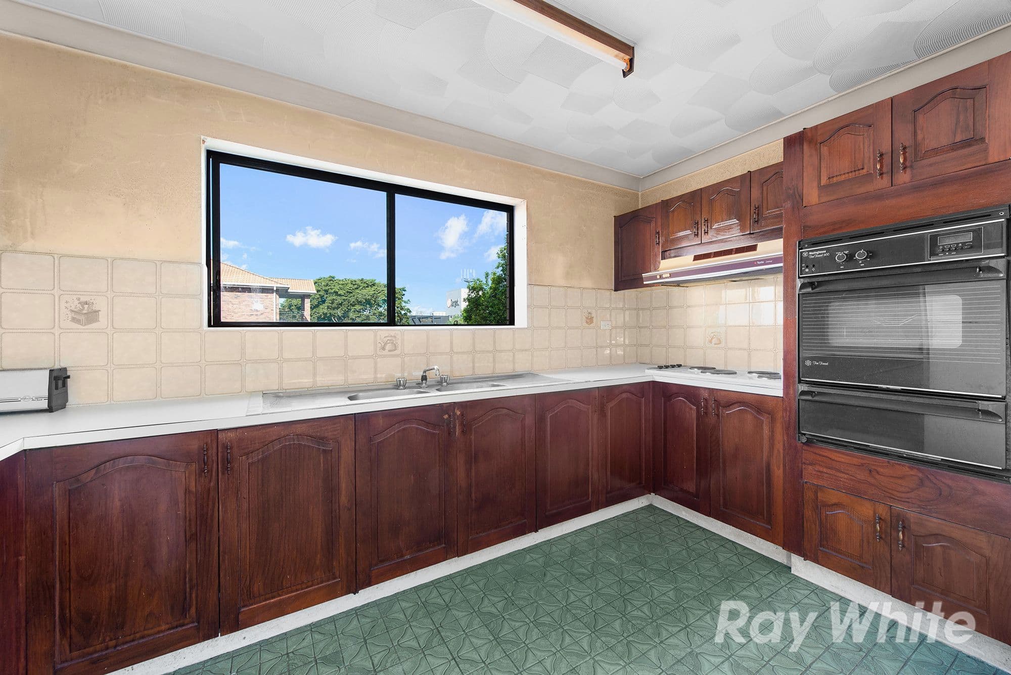 26 Kreutzer Street, Nundah QLD 4012, Nundah - Thumbnail 4