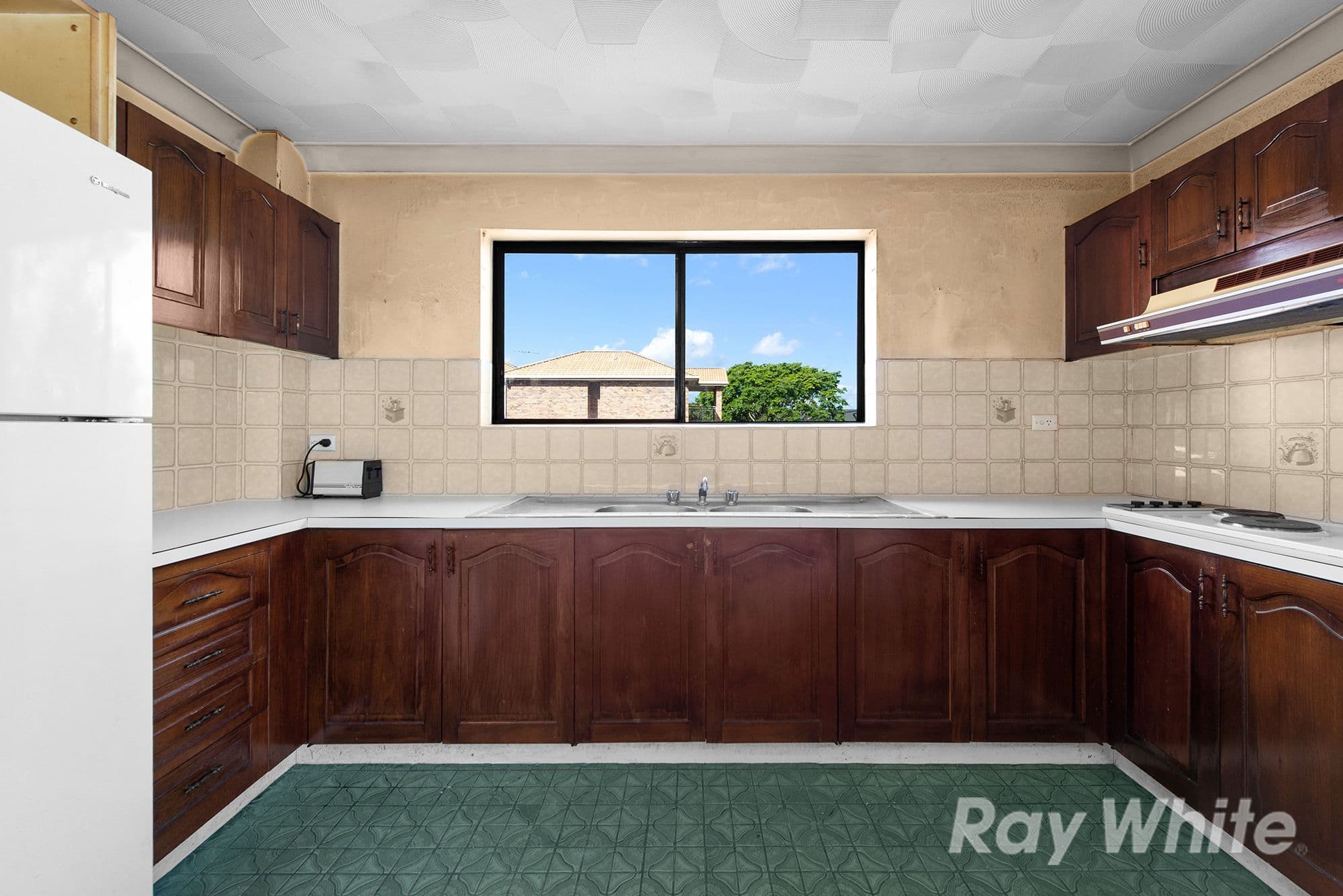 26 Kreutzer Street, Nundah QLD 4012, Nundah - Thumbnail 5