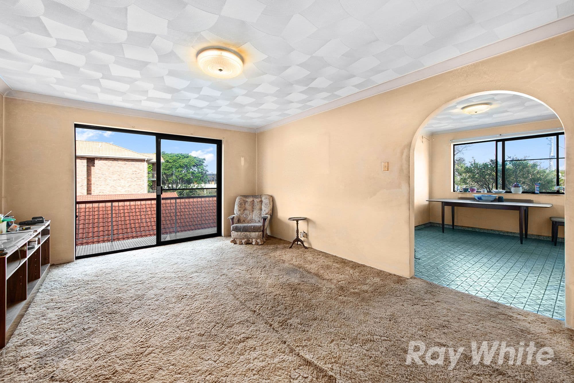 26 Kreutzer Street, Nundah QLD 4012, Nundah - Thumbnail 6