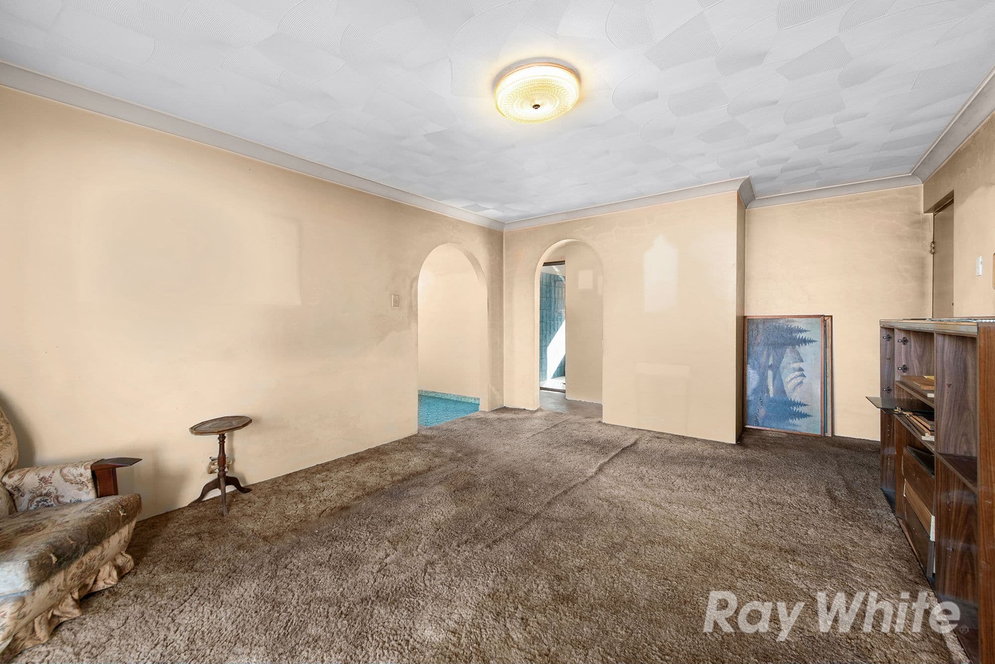 26 Kreutzer Street, Nundah QLD 4012, Nundah - Thumbnail 7