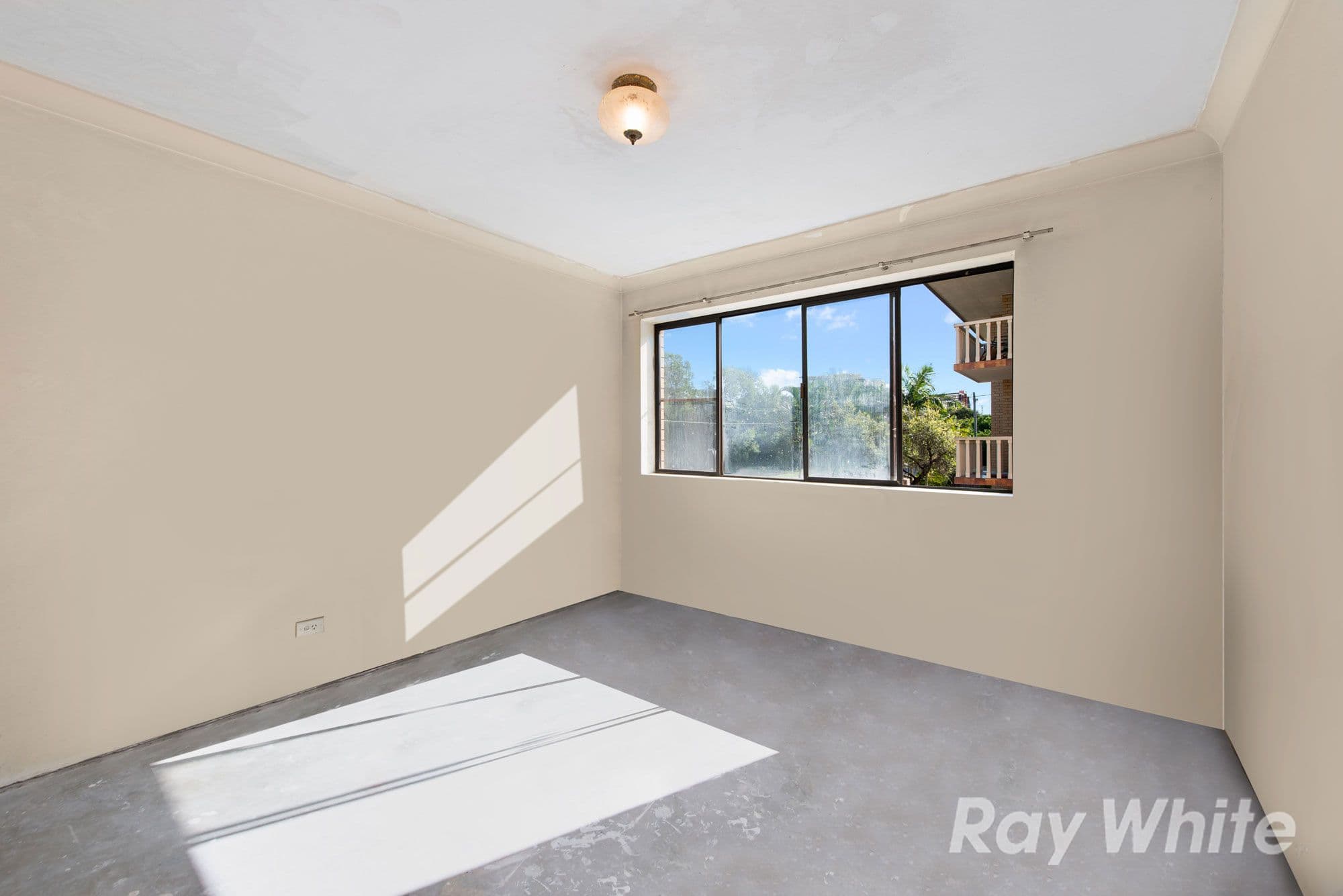 26 Kreutzer Street, Nundah QLD 4012, Nundah - Thumbnail 8