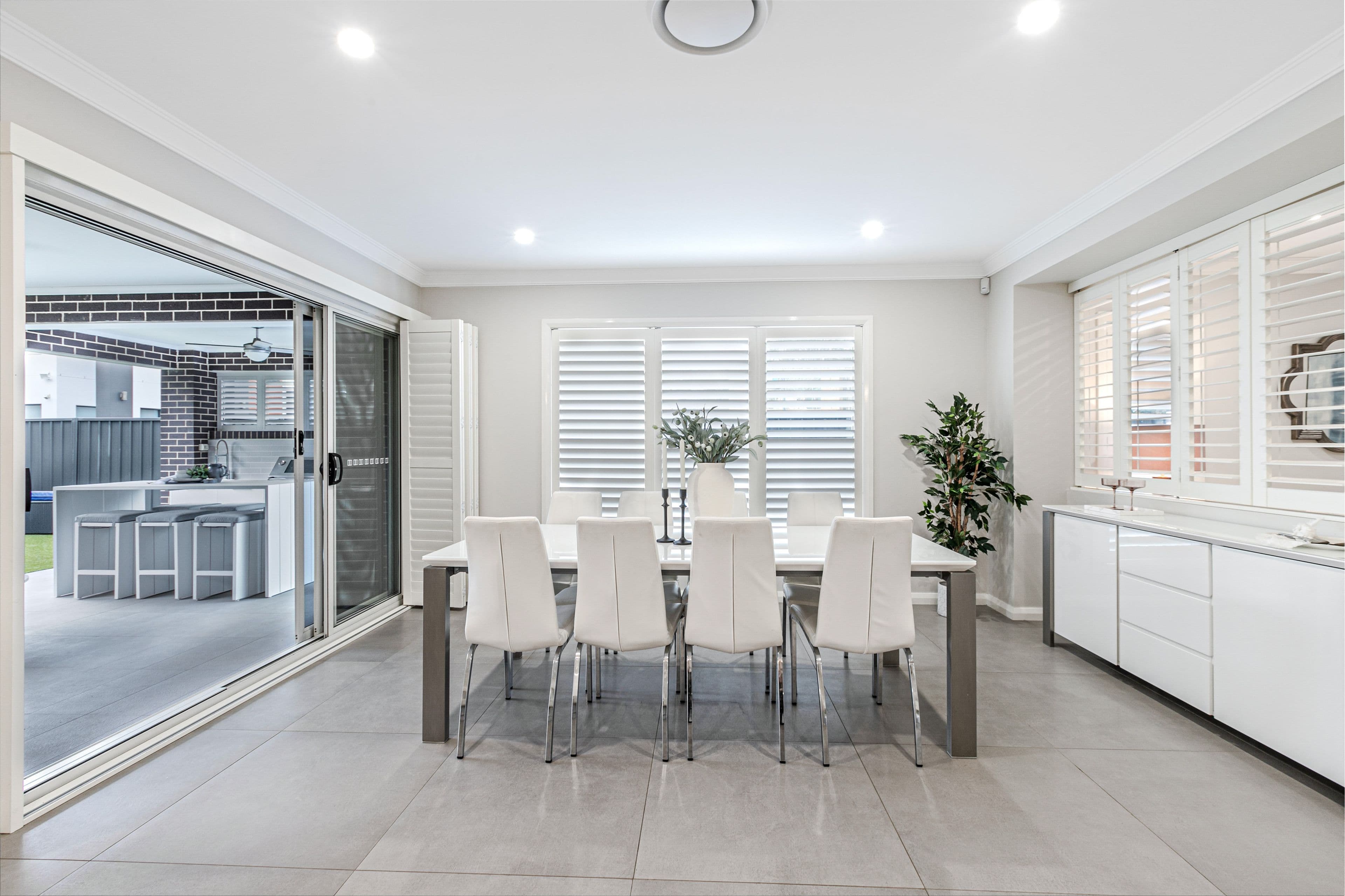 51 Fairway Drive, Kellyville NSW 2155, Kellyville - Thumbnail 4