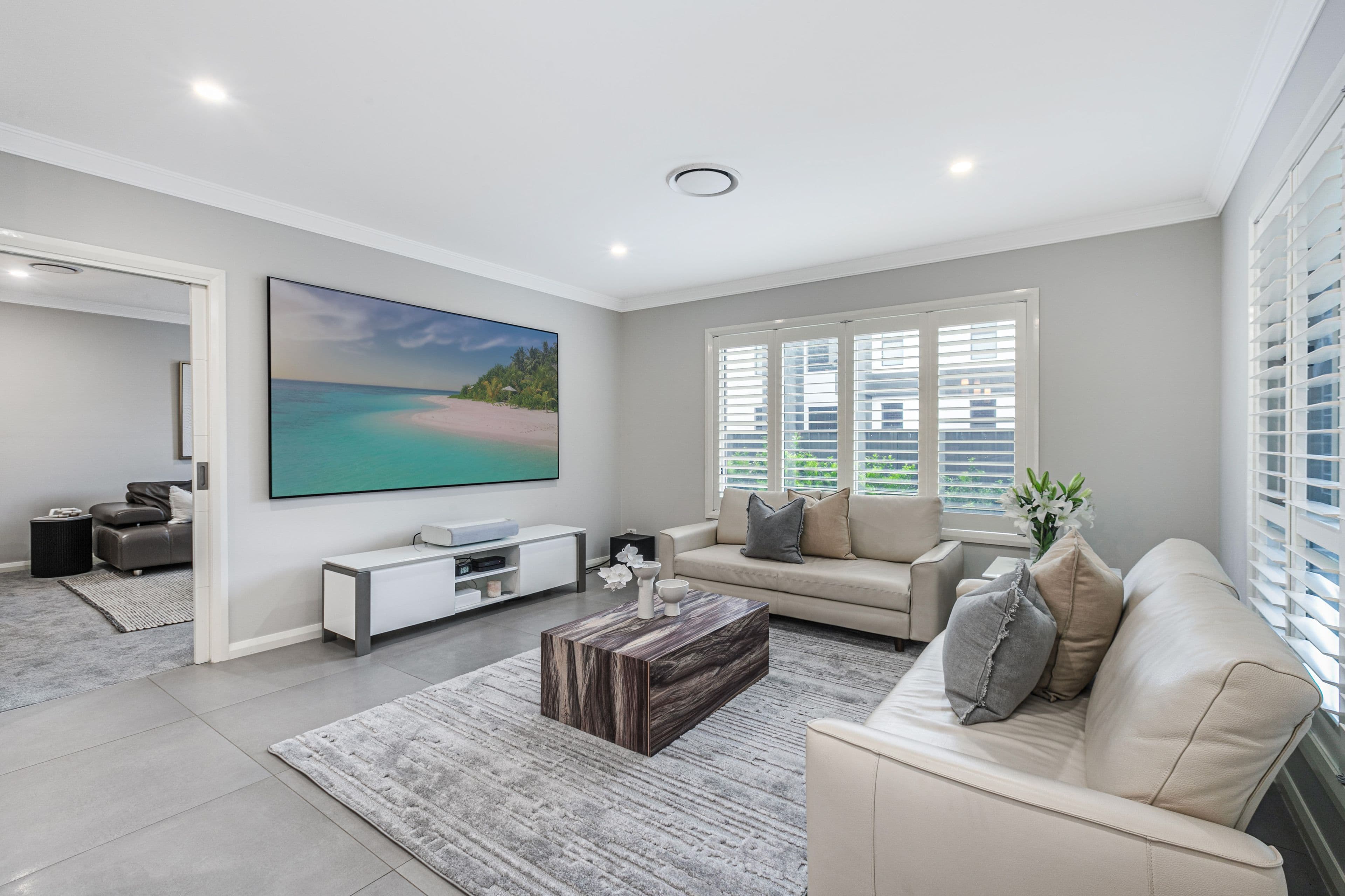 51 Fairway Drive, Kellyville NSW 2155, Kellyville - Thumbnail 5
