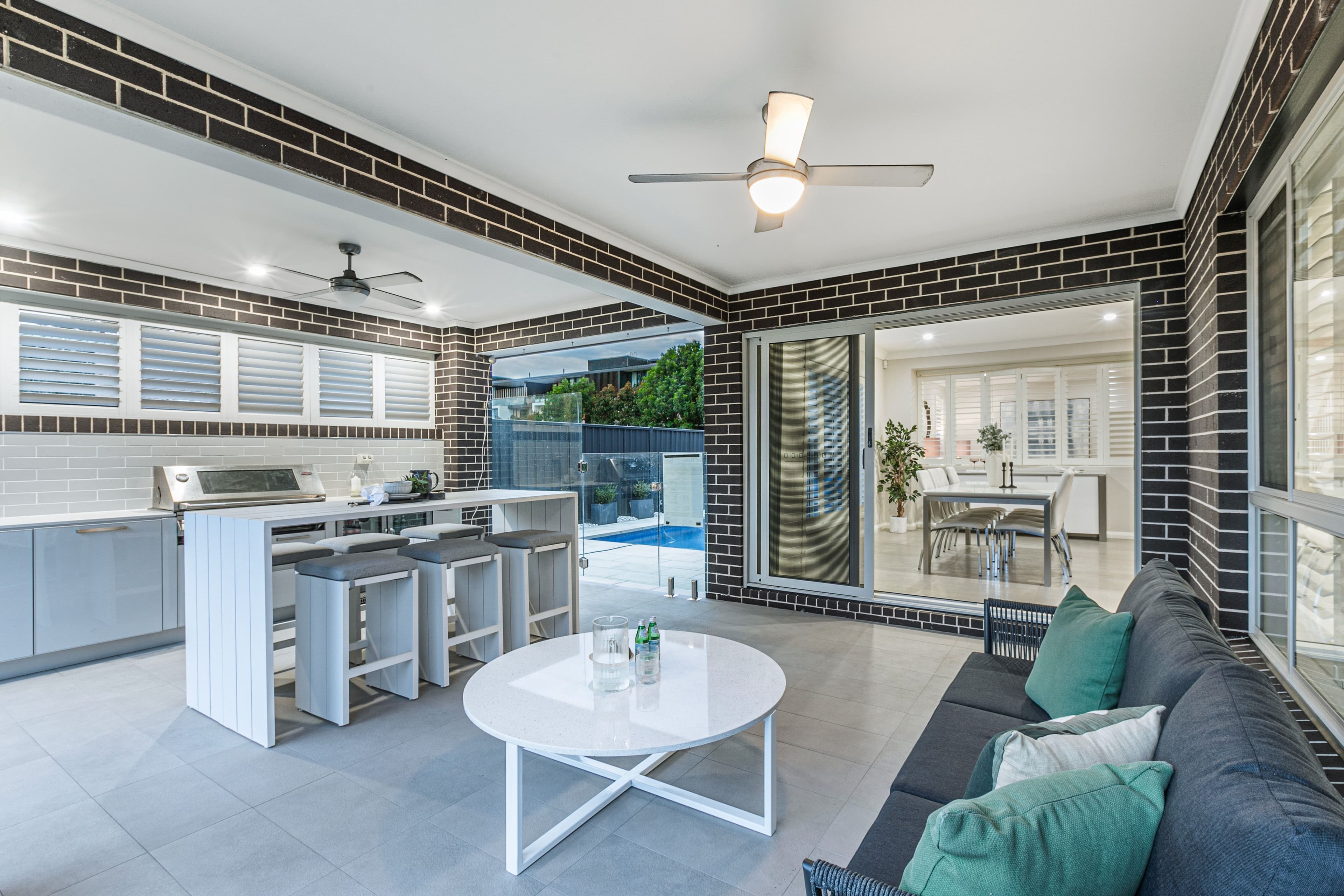 51 Fairway Drive, Kellyville NSW 2155, Kellyville - Thumbnail 6