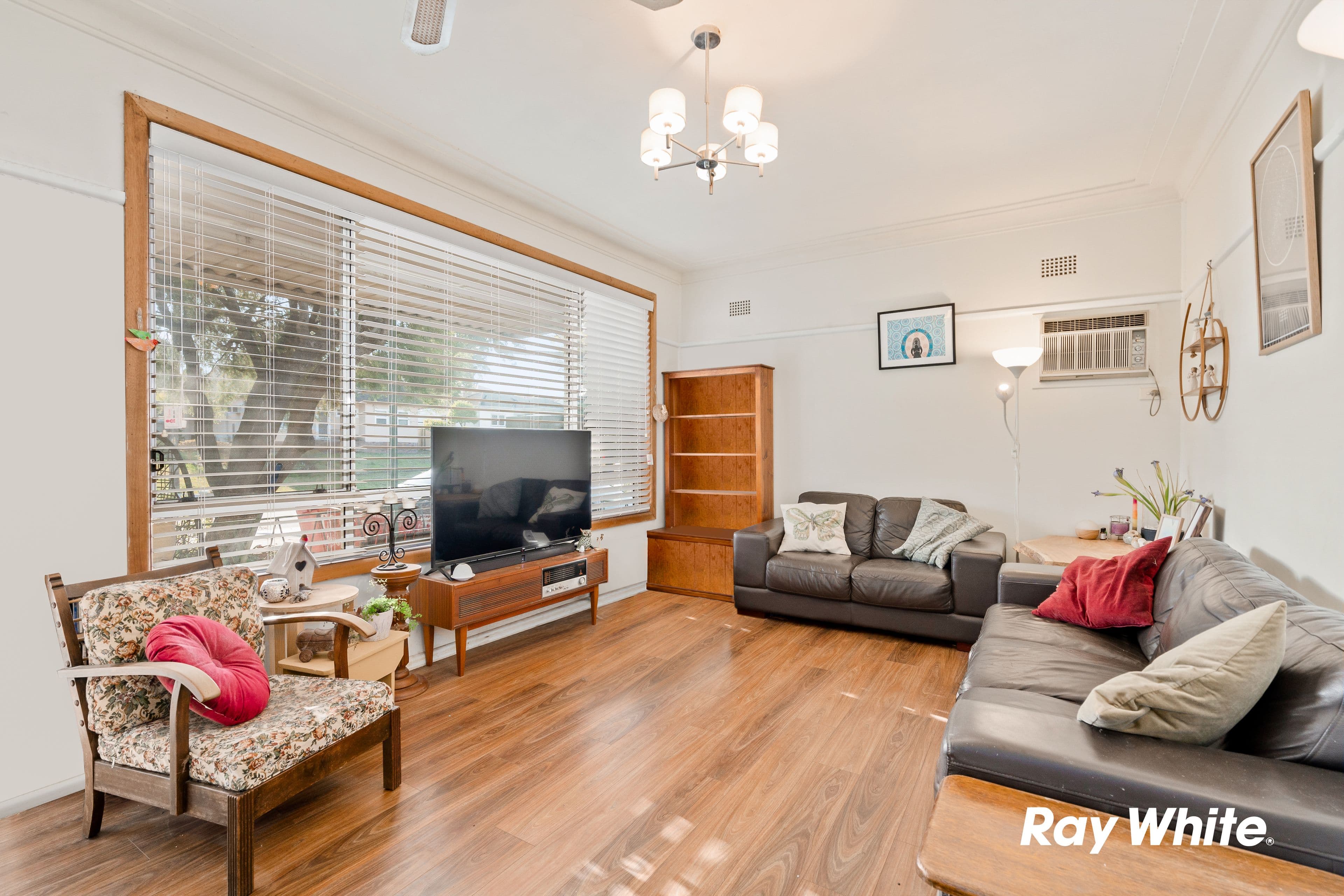 19 Merlin Street, Blacktown NSW 2148, Blacktown - Thumbnail 2