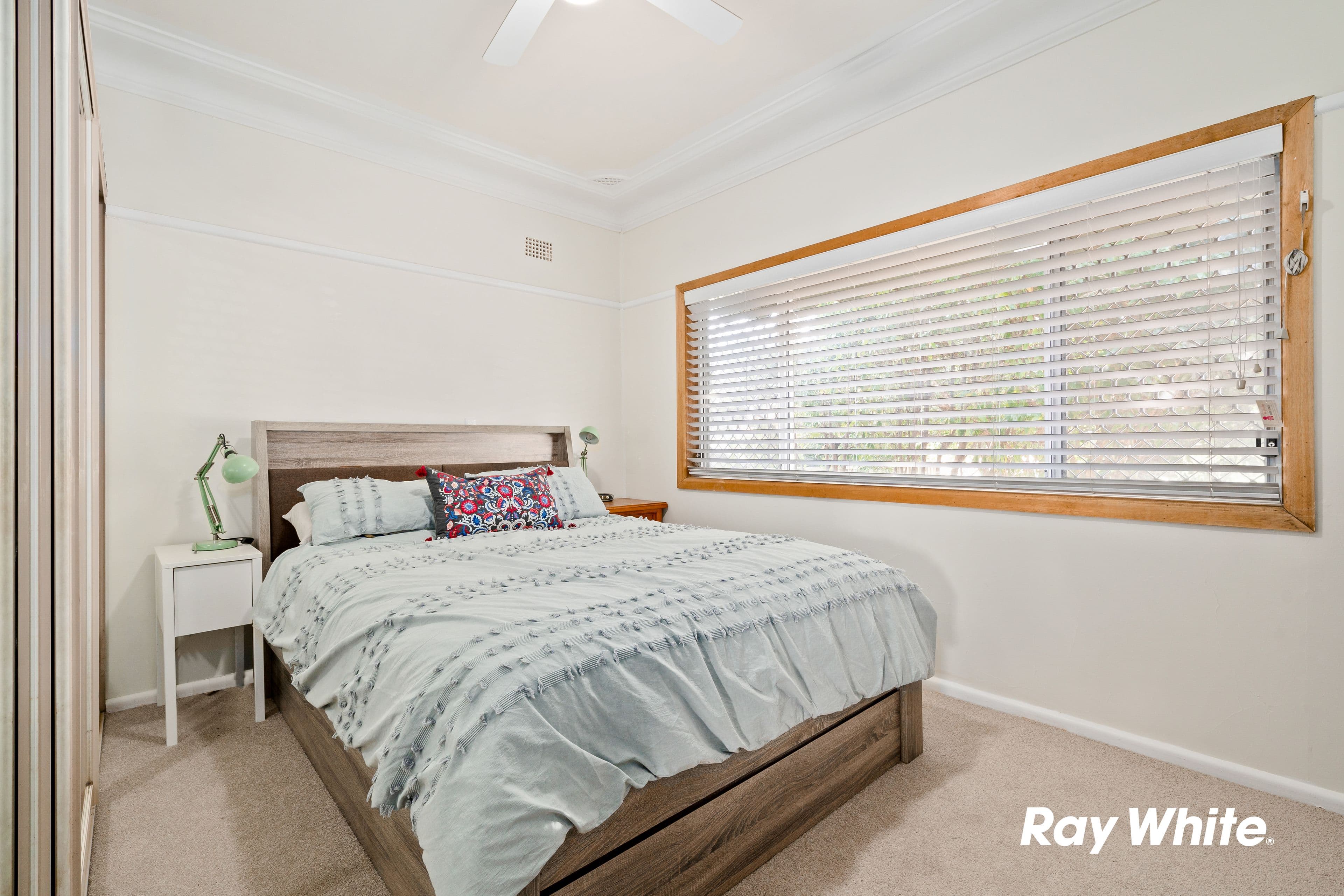 19 Merlin Street, Blacktown NSW 2148, Blacktown - Thumbnail 5