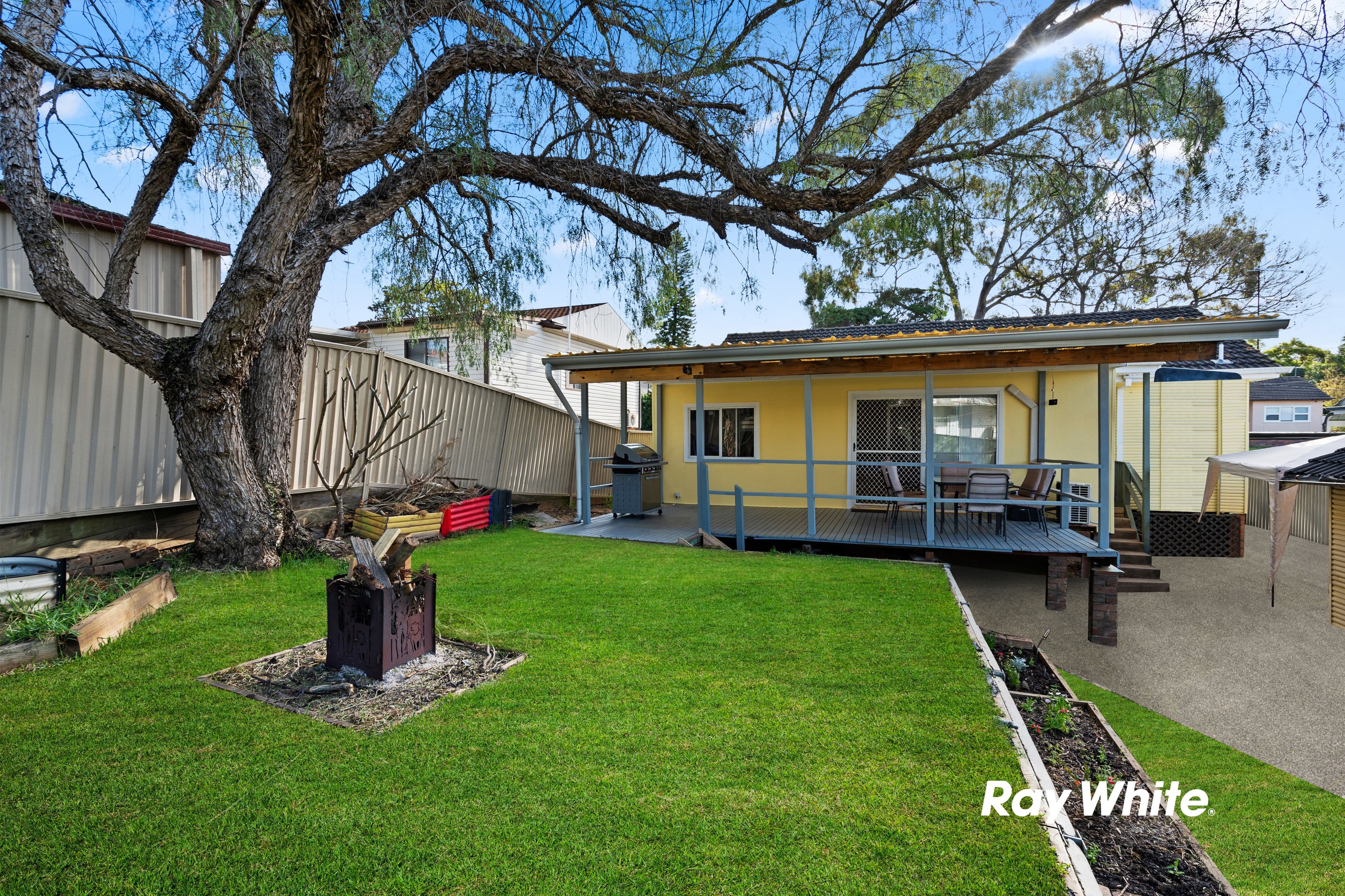 19 Merlin Street, Blacktown NSW 2148, Blacktown - Thumbnail 6