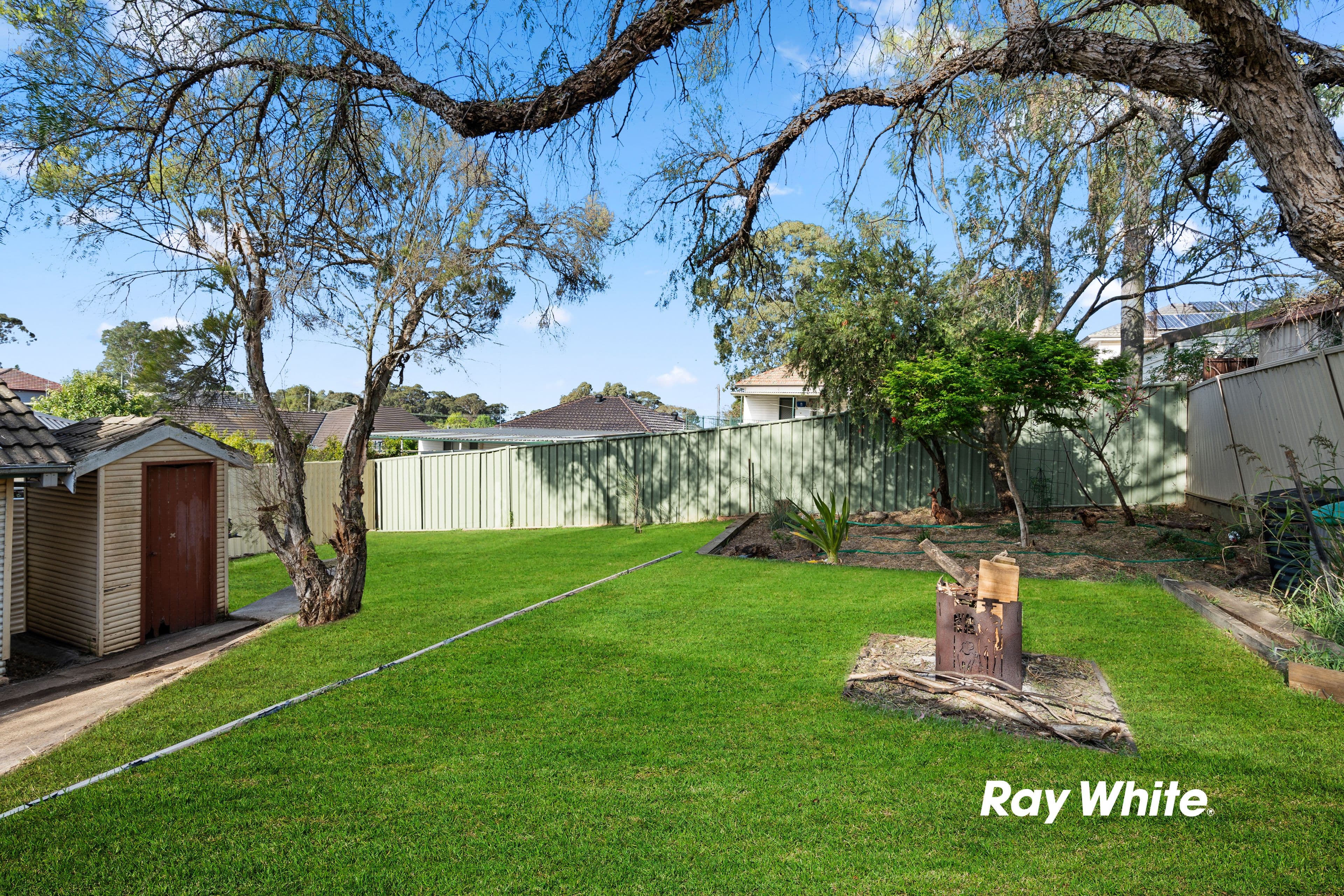 19 Merlin Street, Blacktown NSW 2148, Blacktown - Thumbnail 7