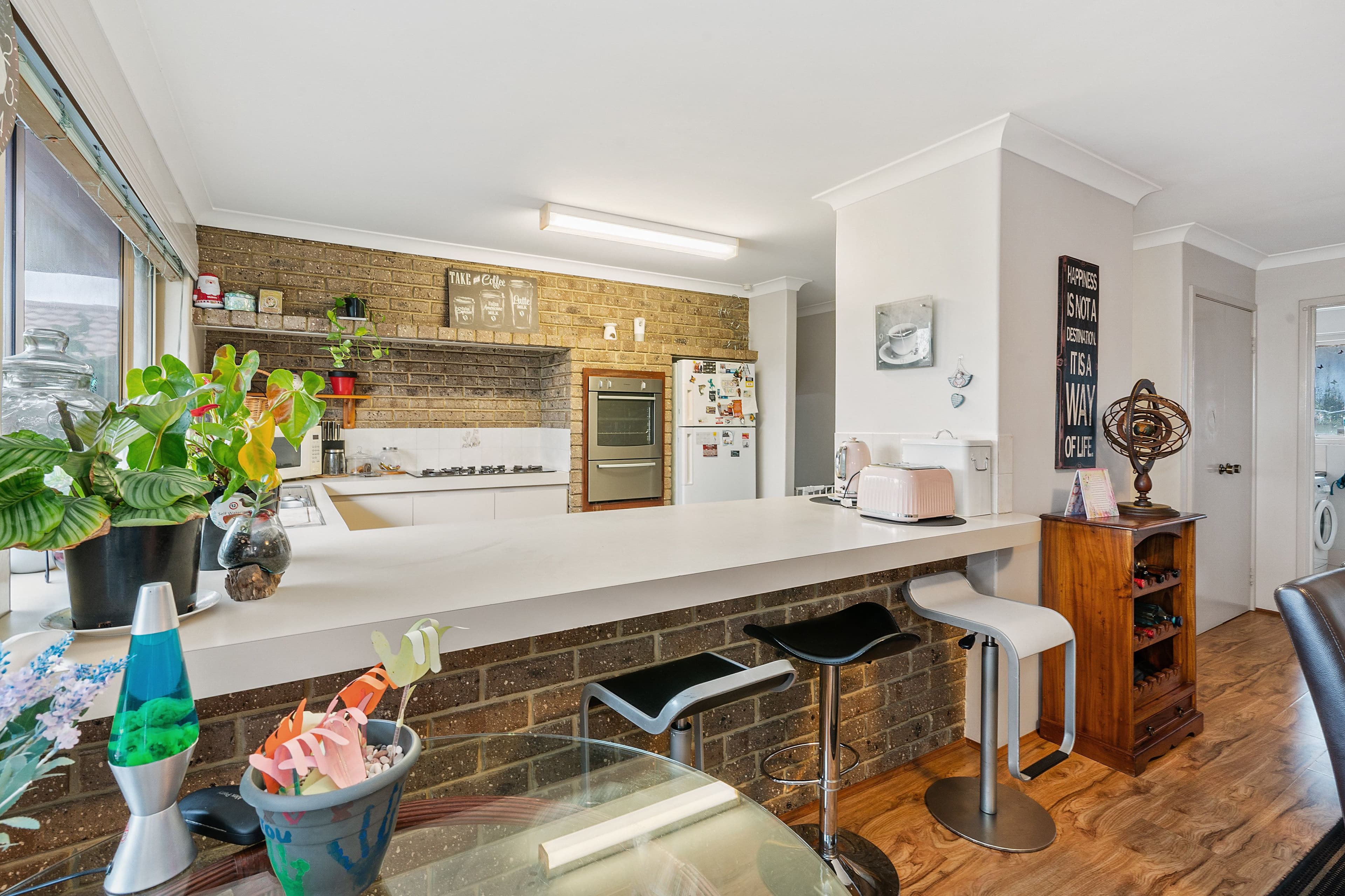 38 Harman Road, Sorrento WA 6020, Sorrento - Image 1