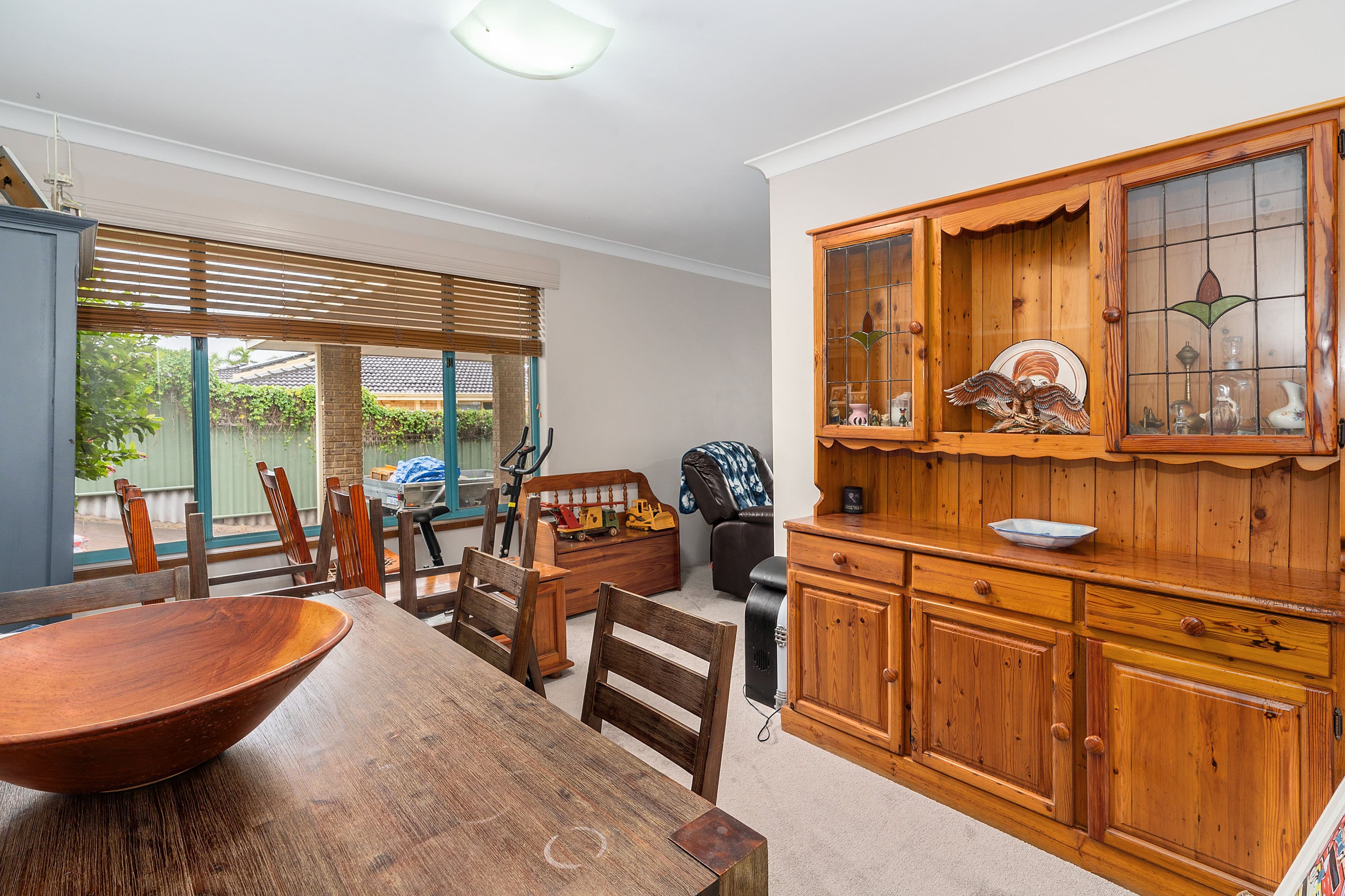 38 Harman Road, Sorrento WA 6020, Sorrento - Thumbnail 4