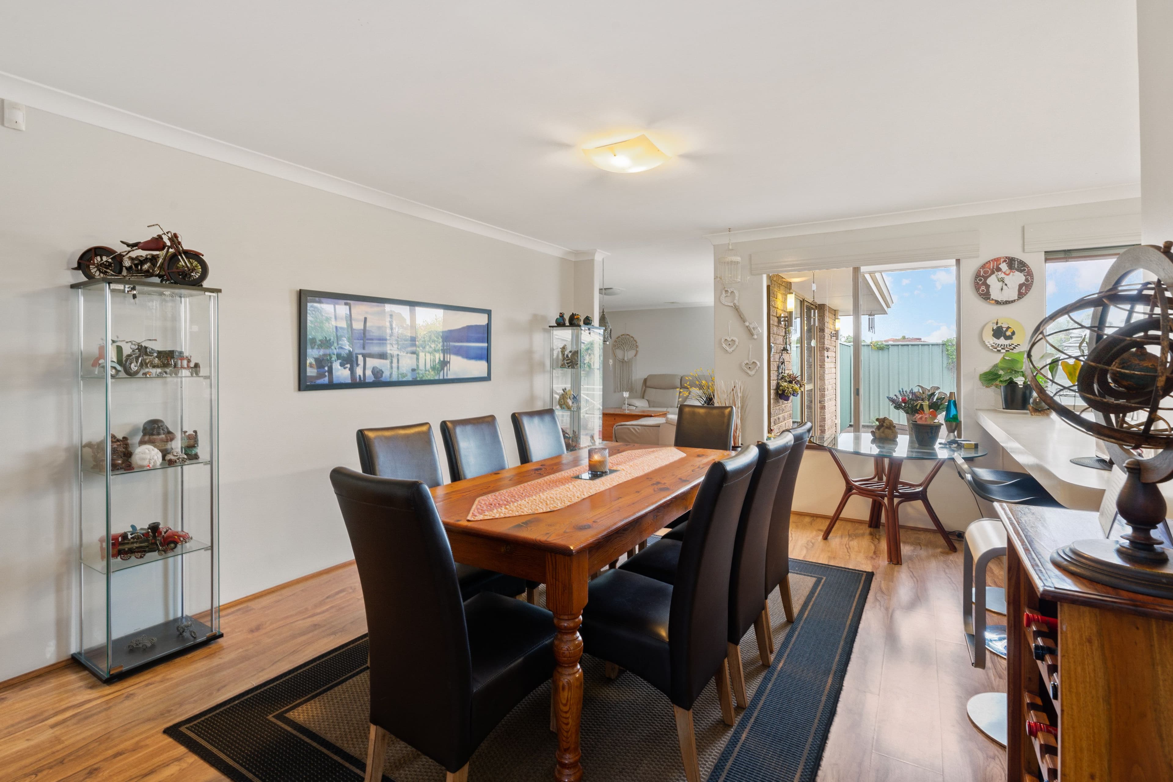 38 Harman Road, Sorrento WA 6020, Sorrento - Thumbnail 5