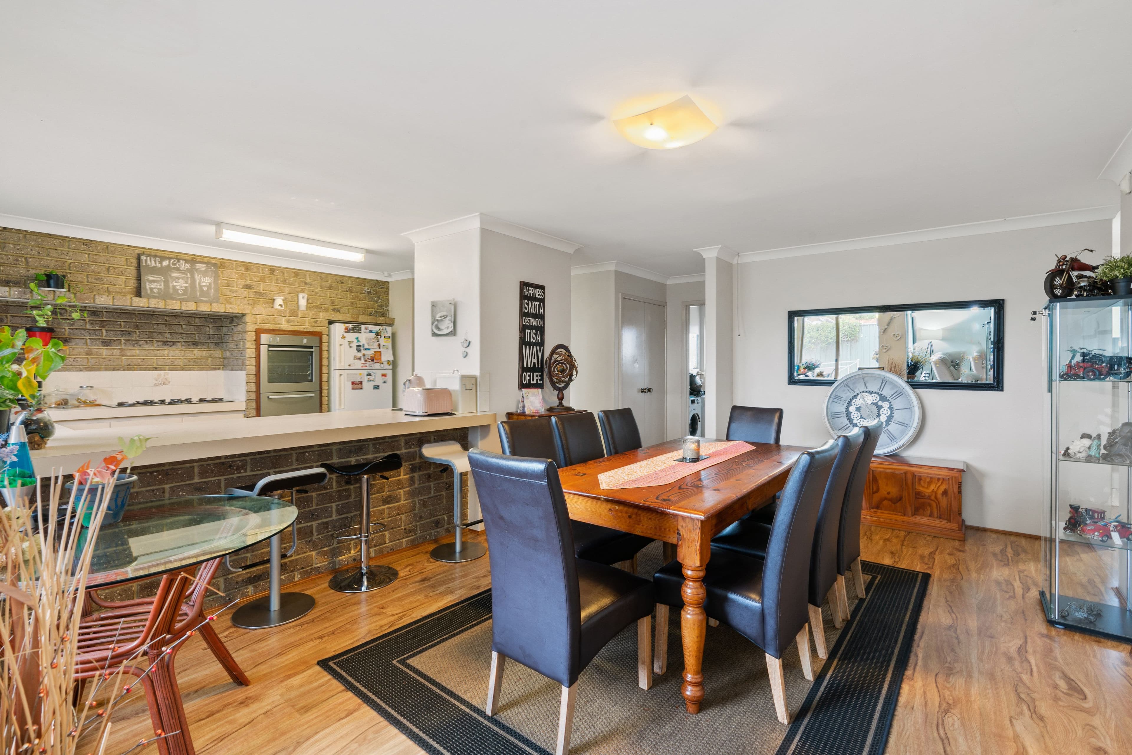38 Harman Road, Sorrento WA 6020, Sorrento - Thumbnail 6