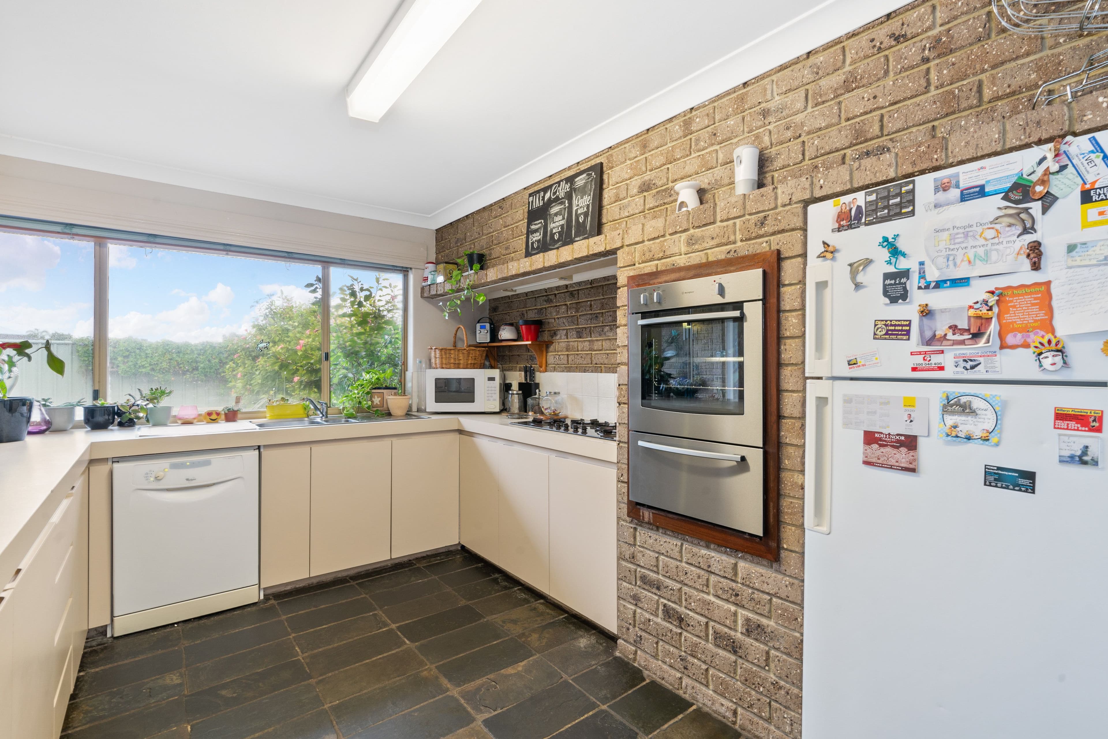 38 Harman Road, Sorrento WA 6020, Sorrento - Thumbnail 7