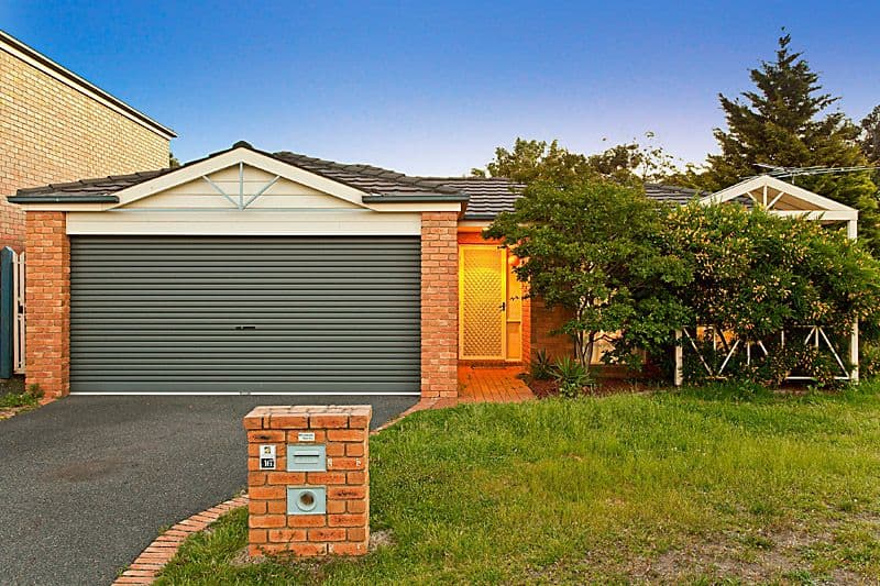 16 Brindalee Mews, CHADSTONE VIC 3148, Chadstone - Image 1