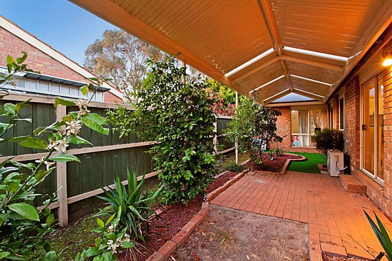 16 Brindalee Mews, CHADSTONE VIC 3148, Chadstone - Thumbnail 2