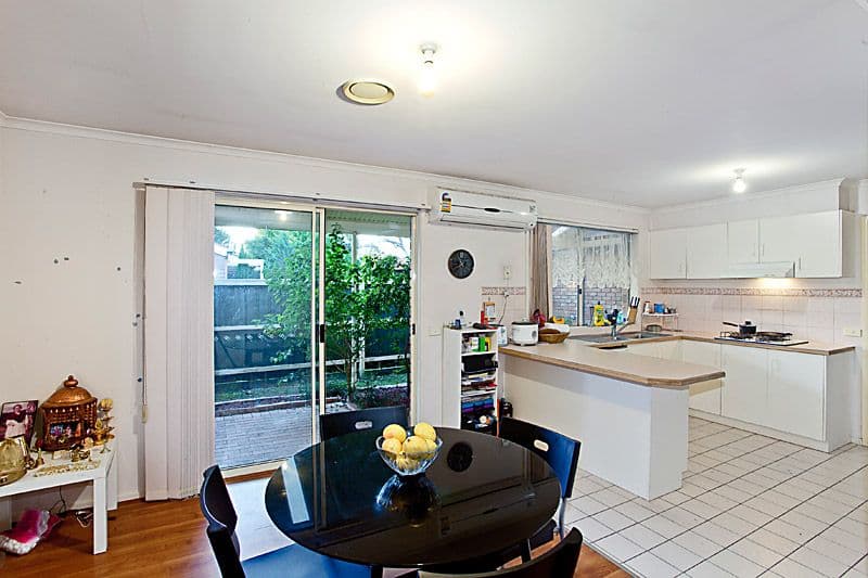 16 Brindalee Mews, CHADSTONE VIC 3148, Chadstone - Thumbnail 5