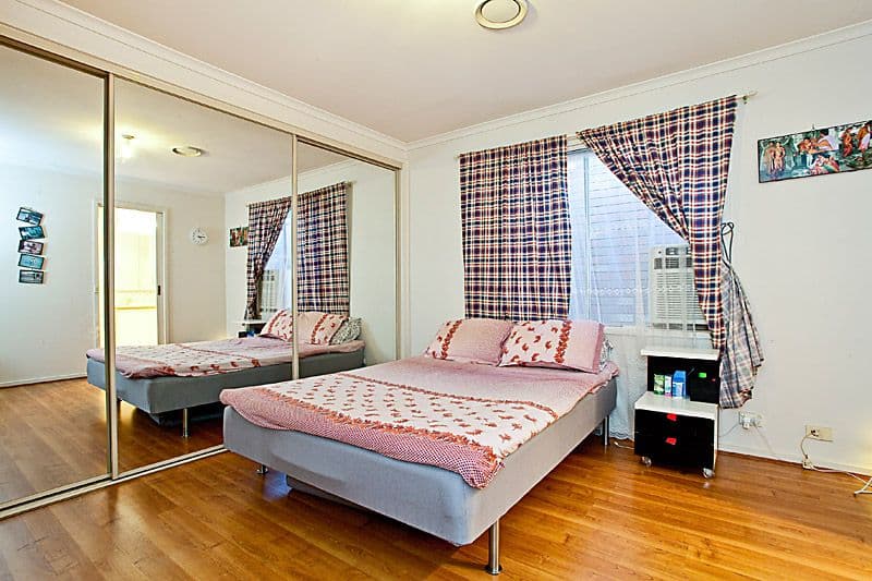 16 Brindalee Mews, CHADSTONE VIC 3148, Chadstone - Thumbnail 6