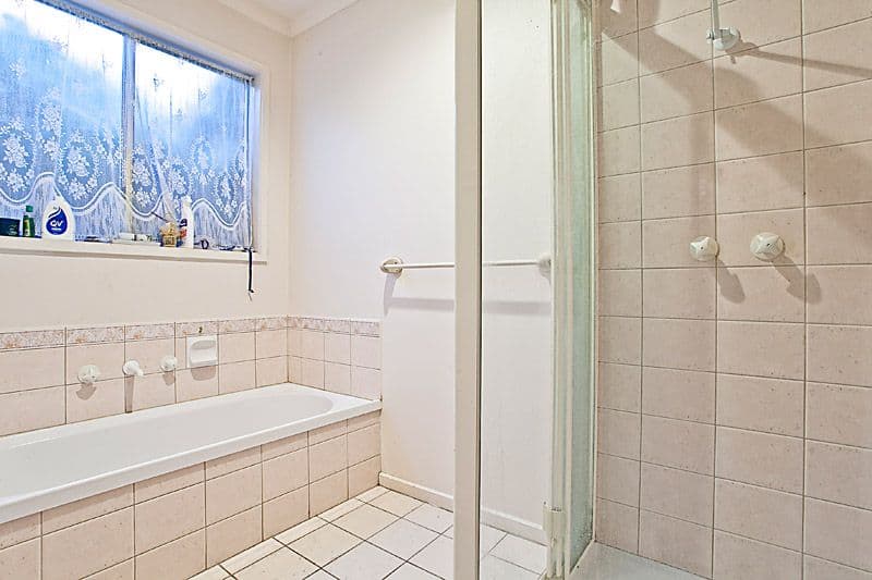 16 Brindalee Mews, CHADSTONE VIC 3148, Chadstone - Thumbnail 7