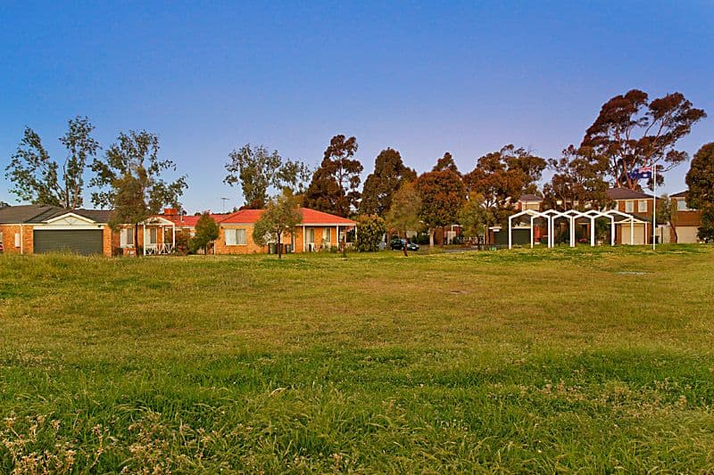 16 Brindalee Mews, CHADSTONE VIC 3148, Chadstone - Thumbnail 8
