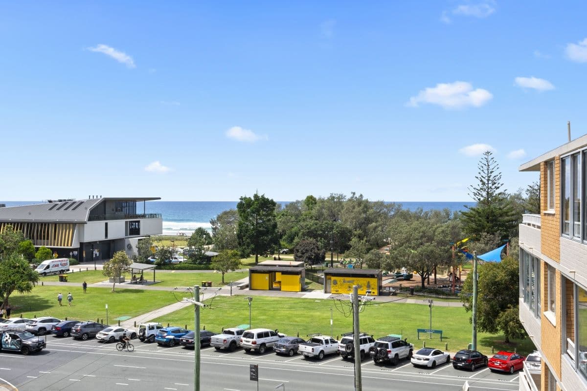 4 Elizabeth Avenue, Broadbeach QLD 4218, Broadbeach - Thumbnail 2