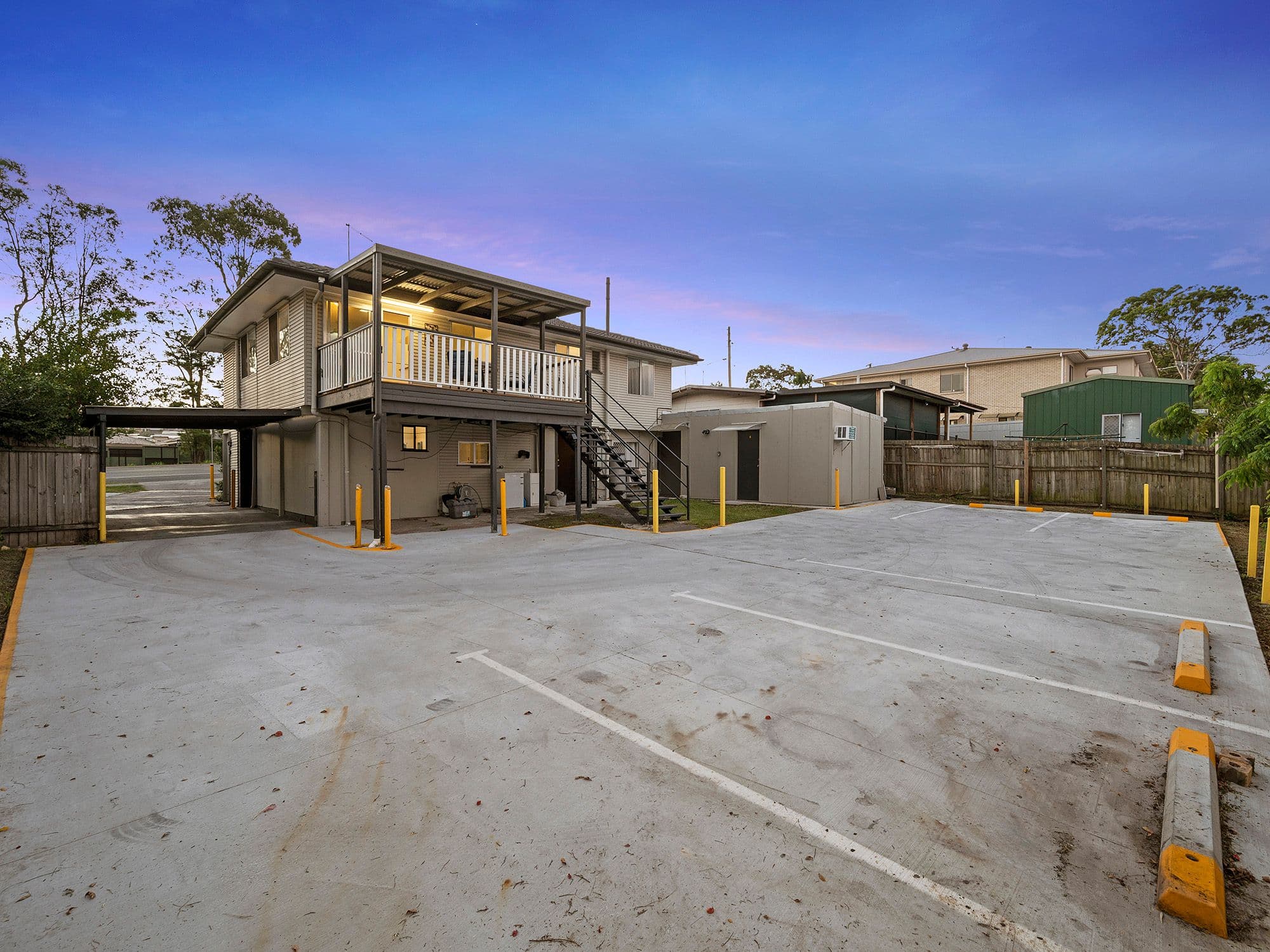 2882 Logan Road, Underwood QLD 4119, Underwood - Image 1
