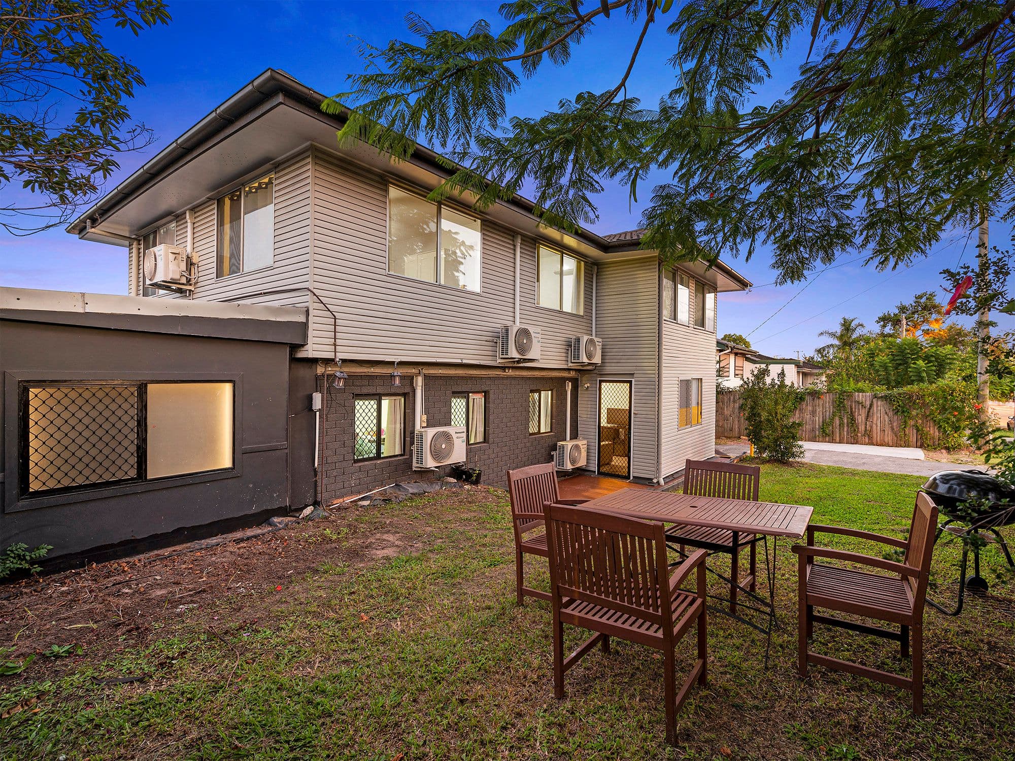 2882 Logan Road, Underwood QLD 4119, Underwood - Thumbnail 2