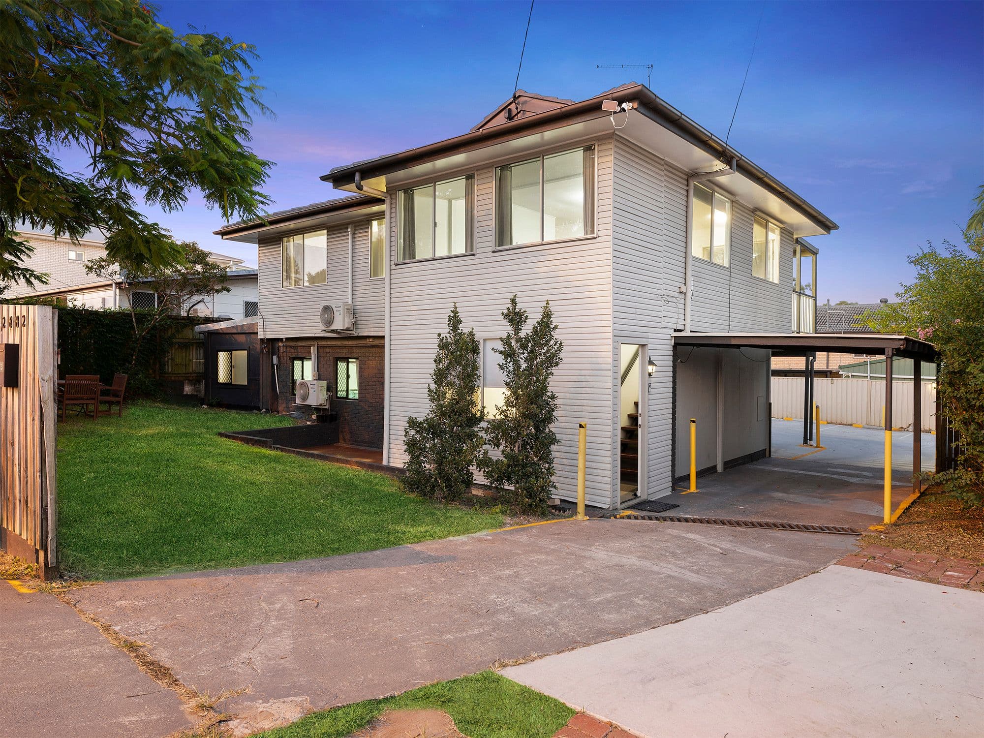 2882 Logan Road, Underwood QLD 4119, Underwood - Thumbnail 3