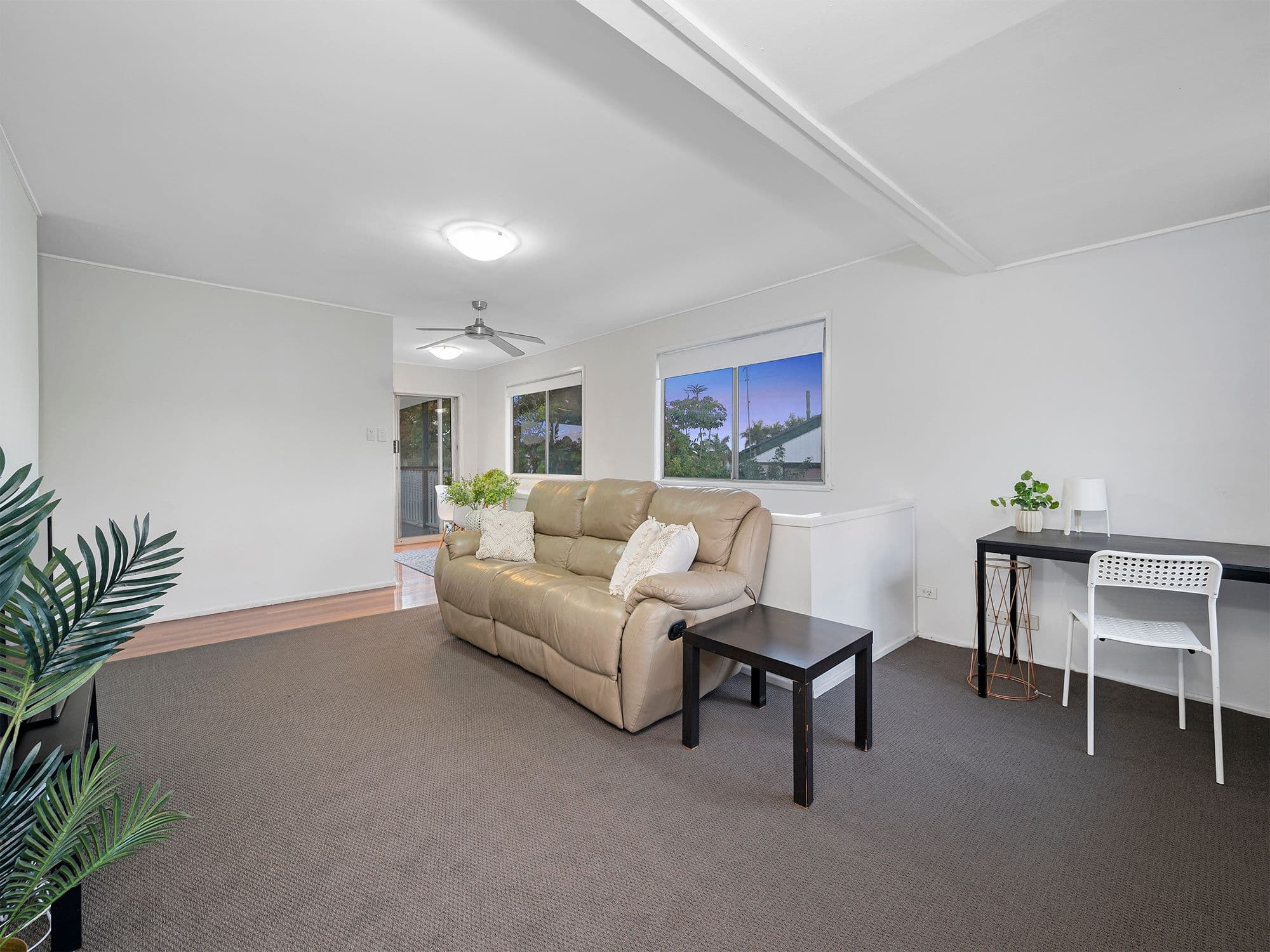 2882 Logan Road, Underwood QLD 4119, Underwood - Thumbnail 4