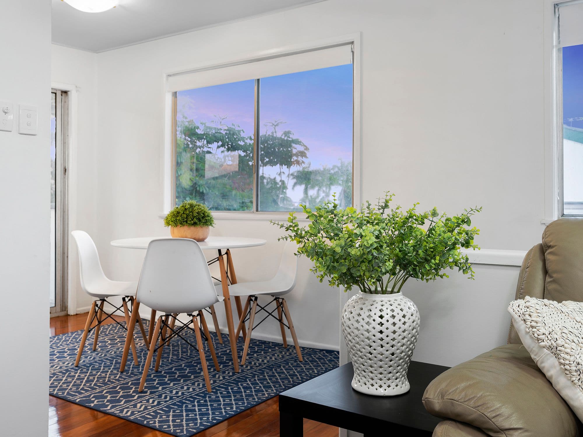 2882 Logan Road, Underwood QLD 4119, Underwood - Thumbnail 5
