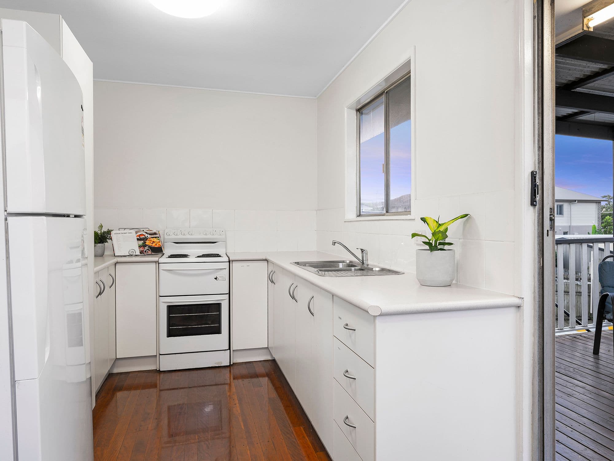 2882 Logan Road, Underwood QLD 4119, Underwood - Thumbnail 6